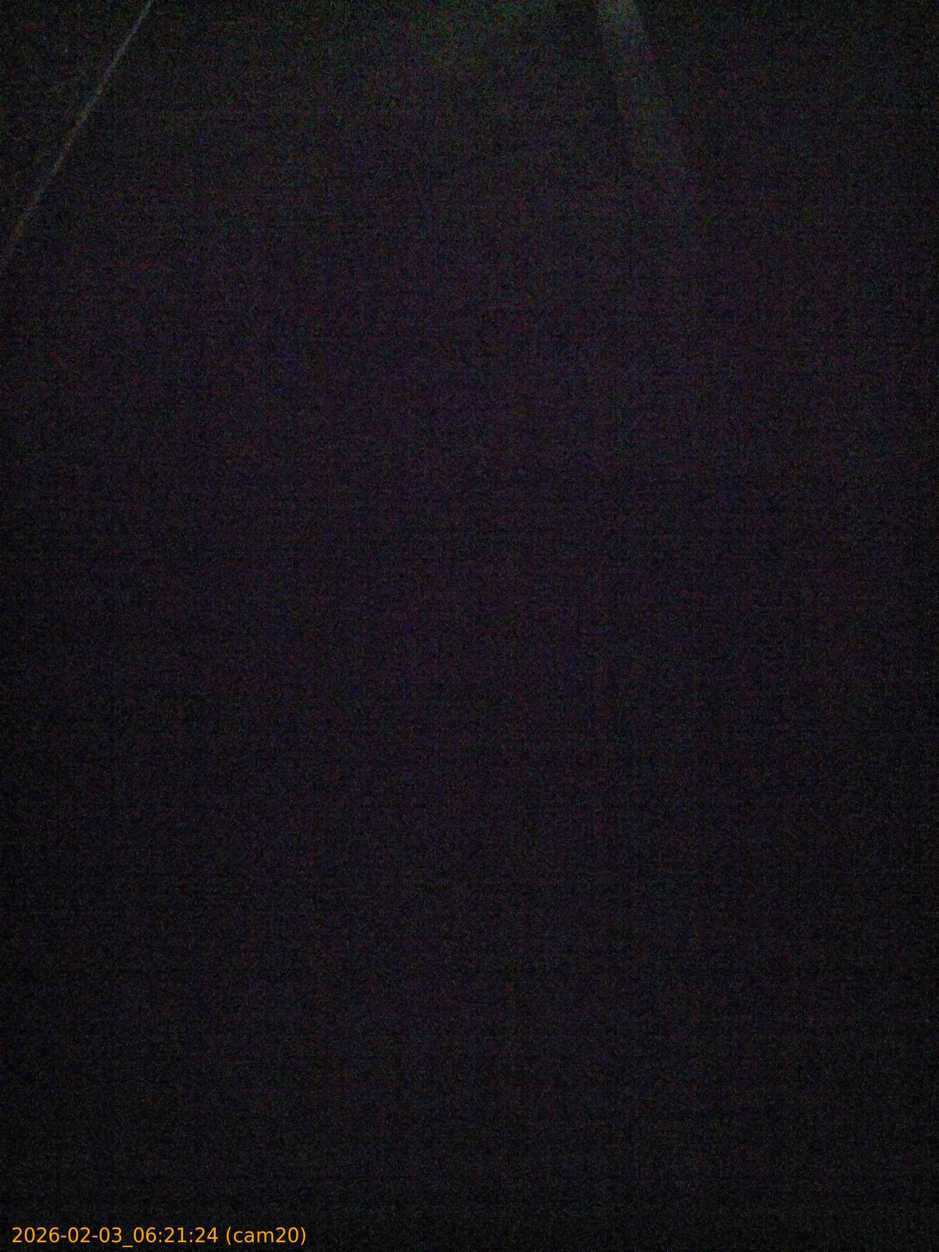 thumbnail_20260203062124