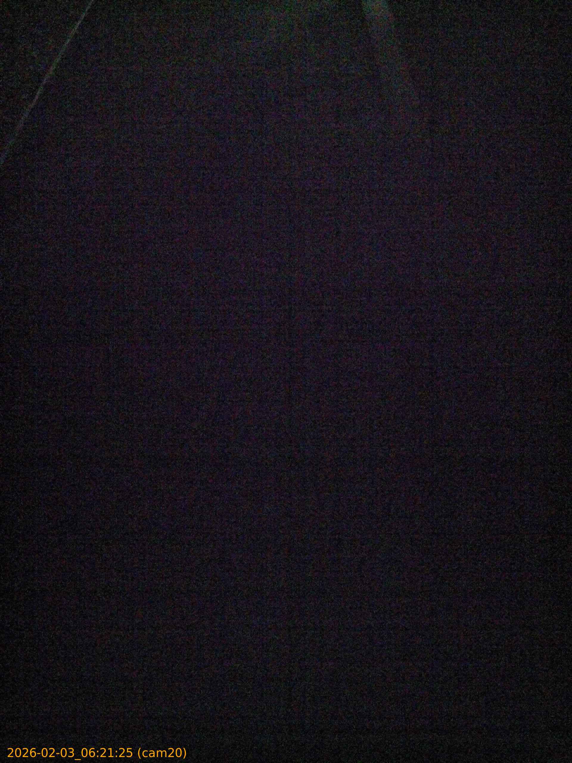 thumbnail_20260203062125