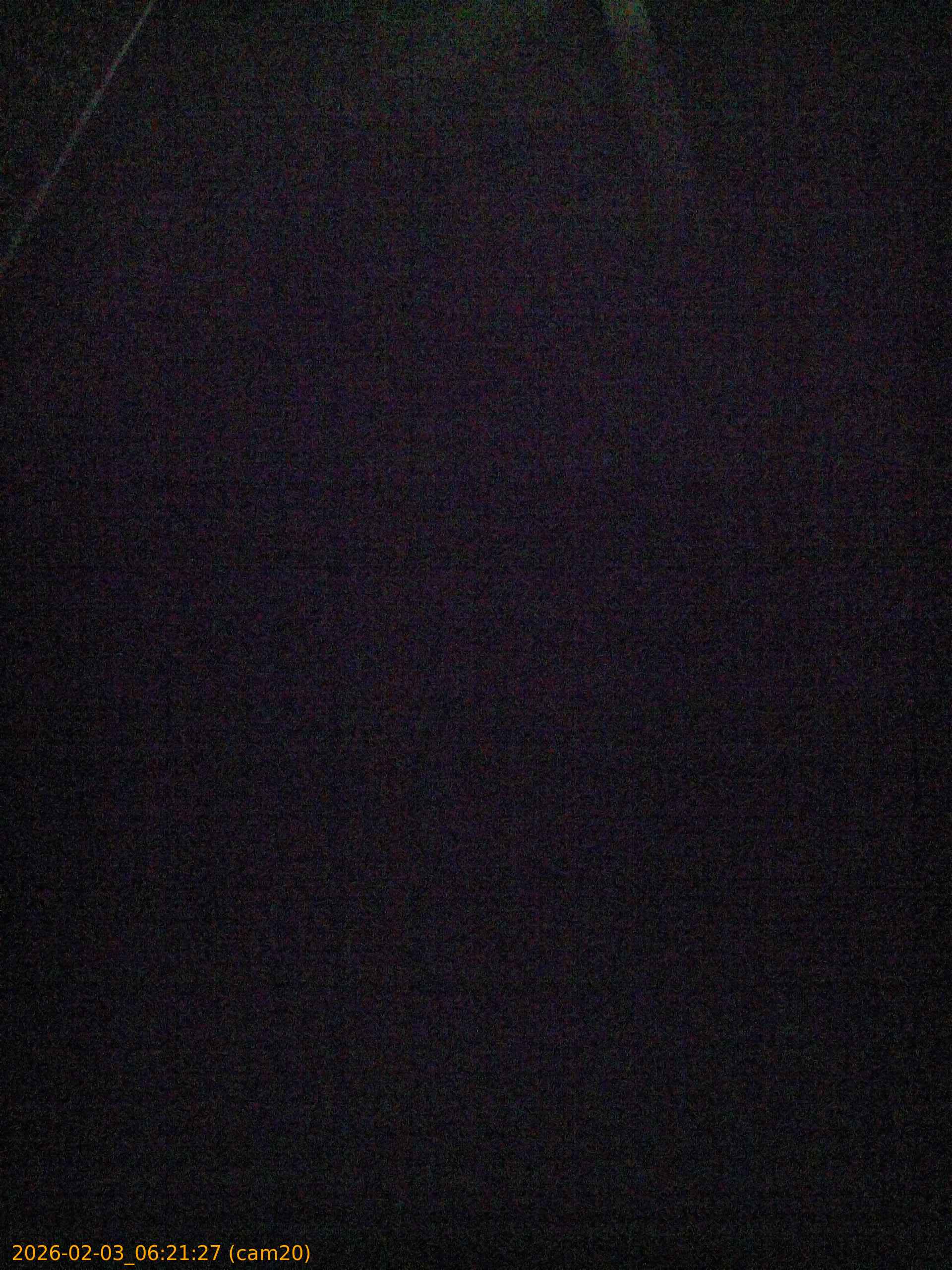 thumbnail_20260203062127