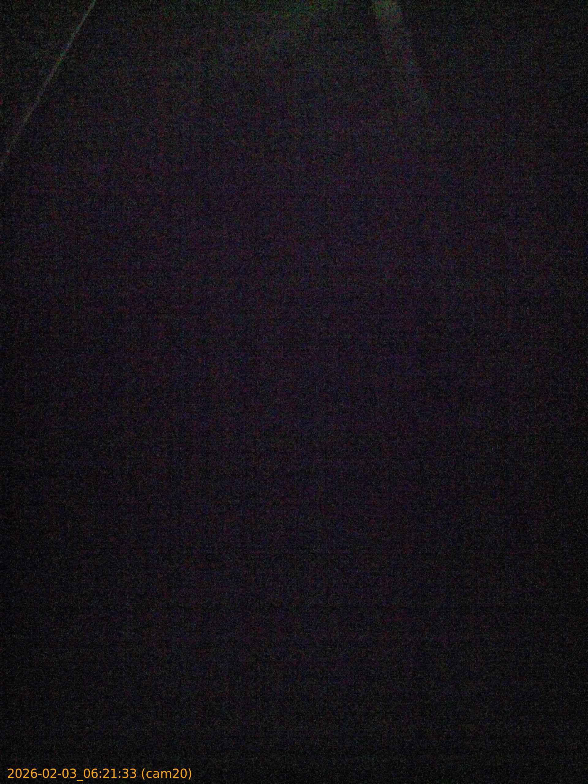 thumbnail_20260203062133