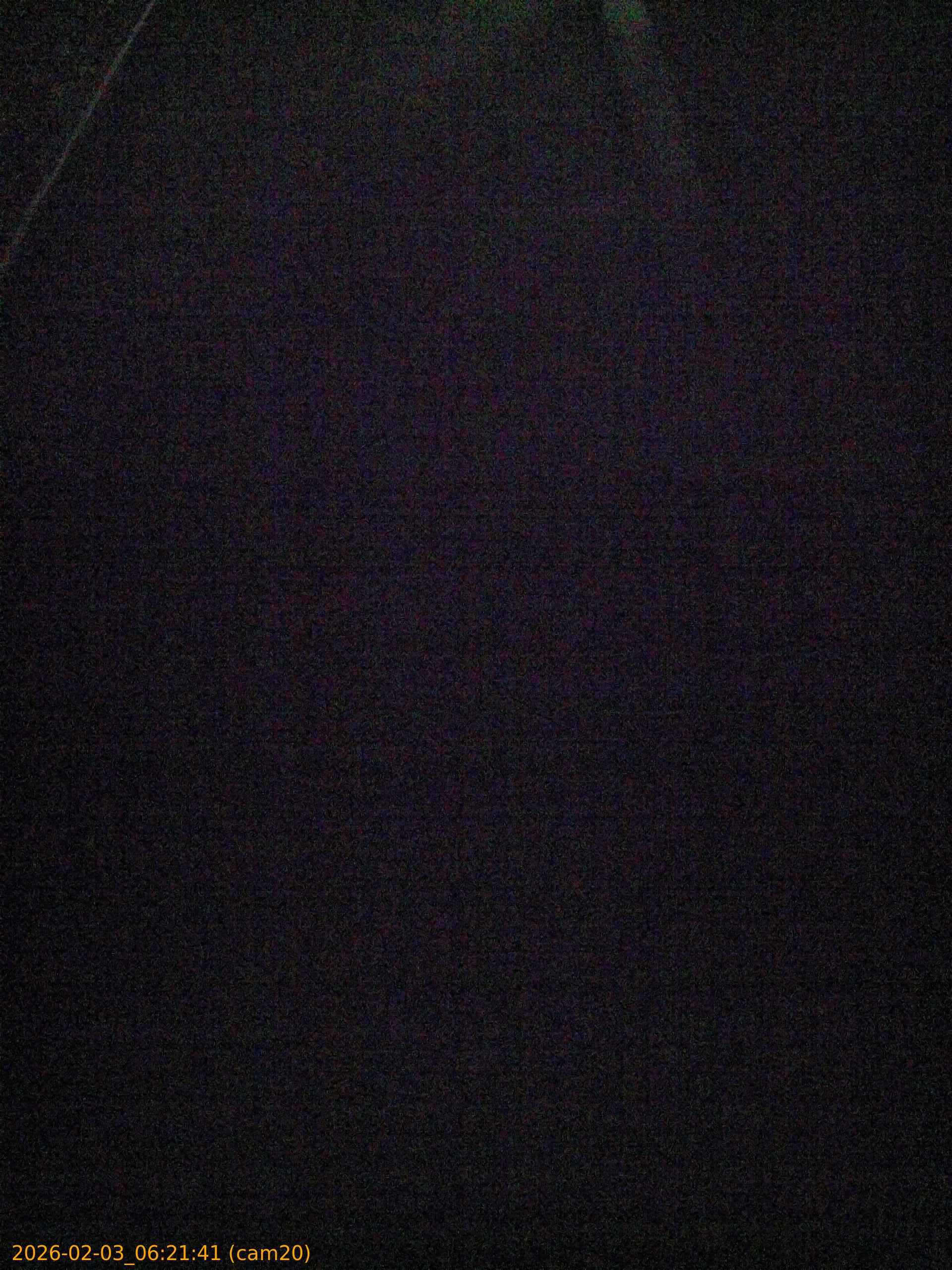 thumbnail_20260203062141