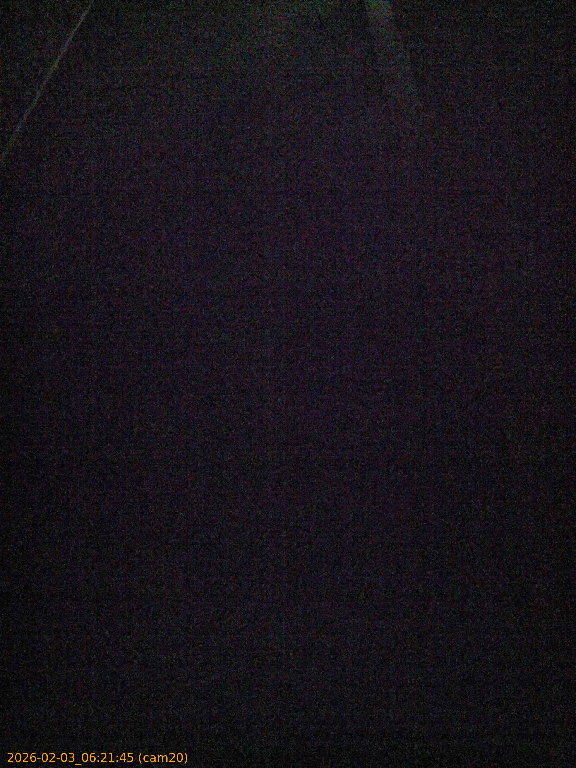 thumbnail_20260203062145