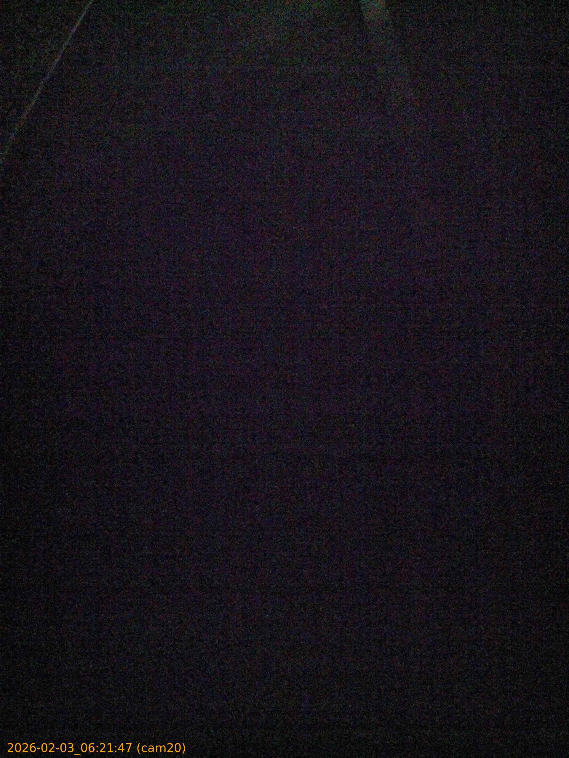 thumbnail_20260203062147