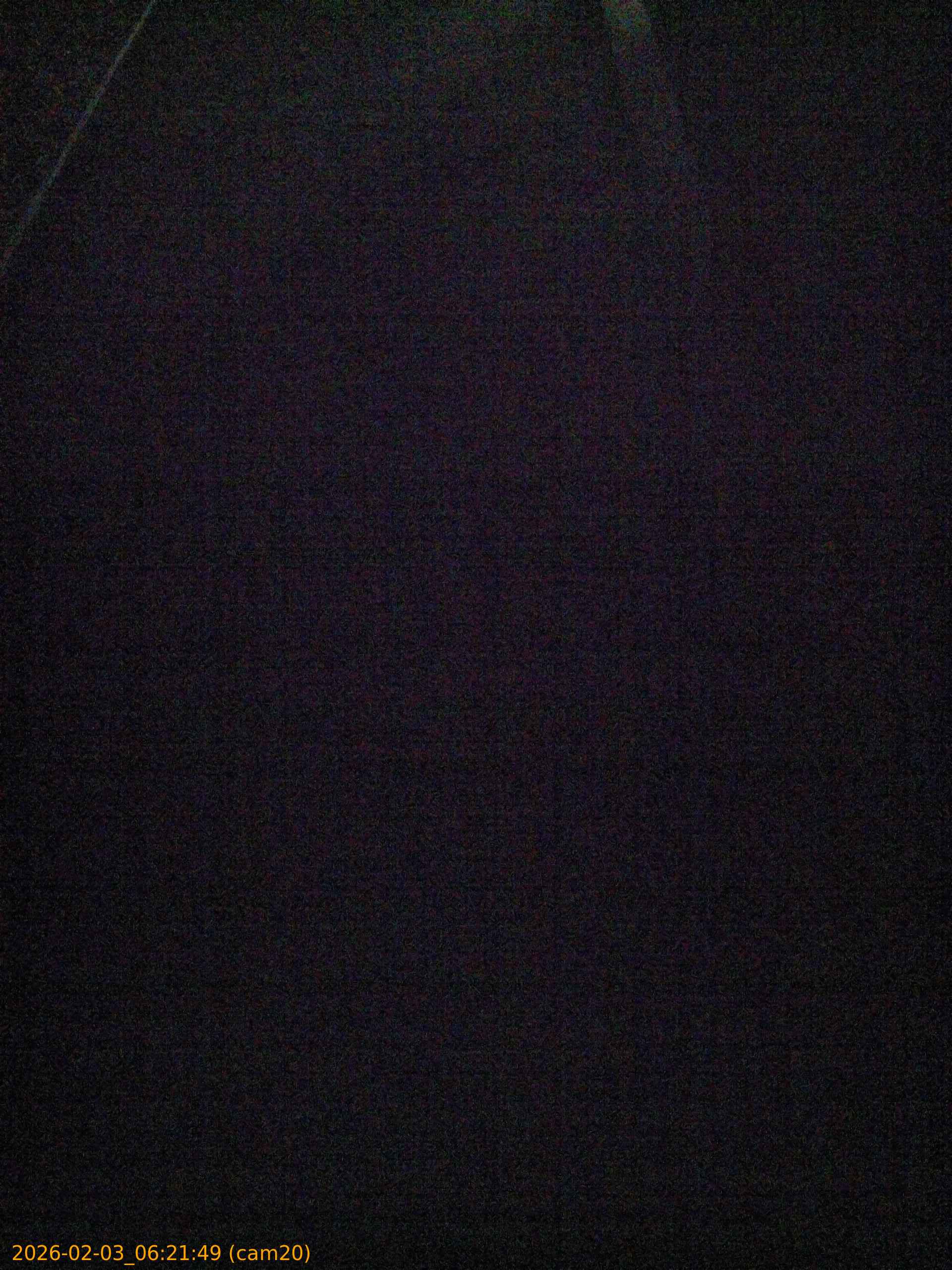 thumbnail_20260203062149