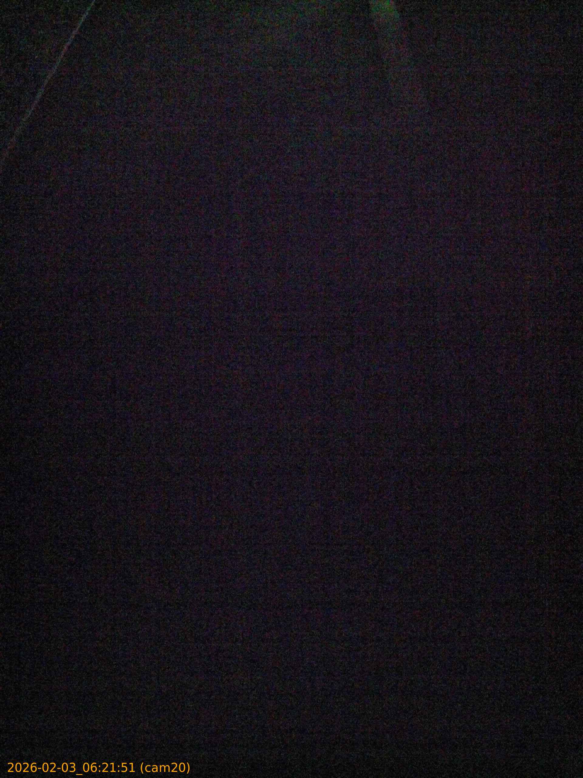 thumbnail_20260203062151