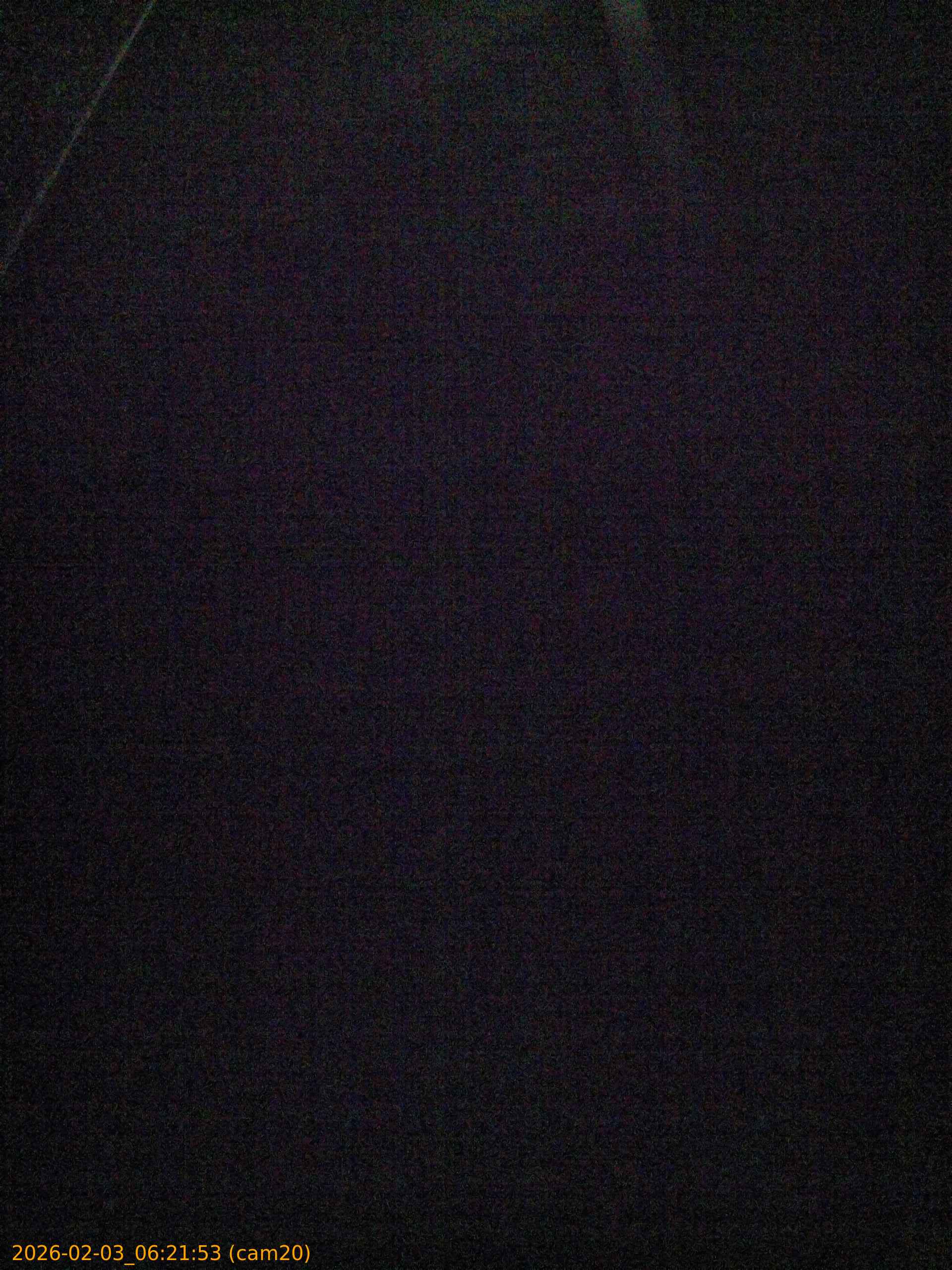 thumbnail_20260203062153