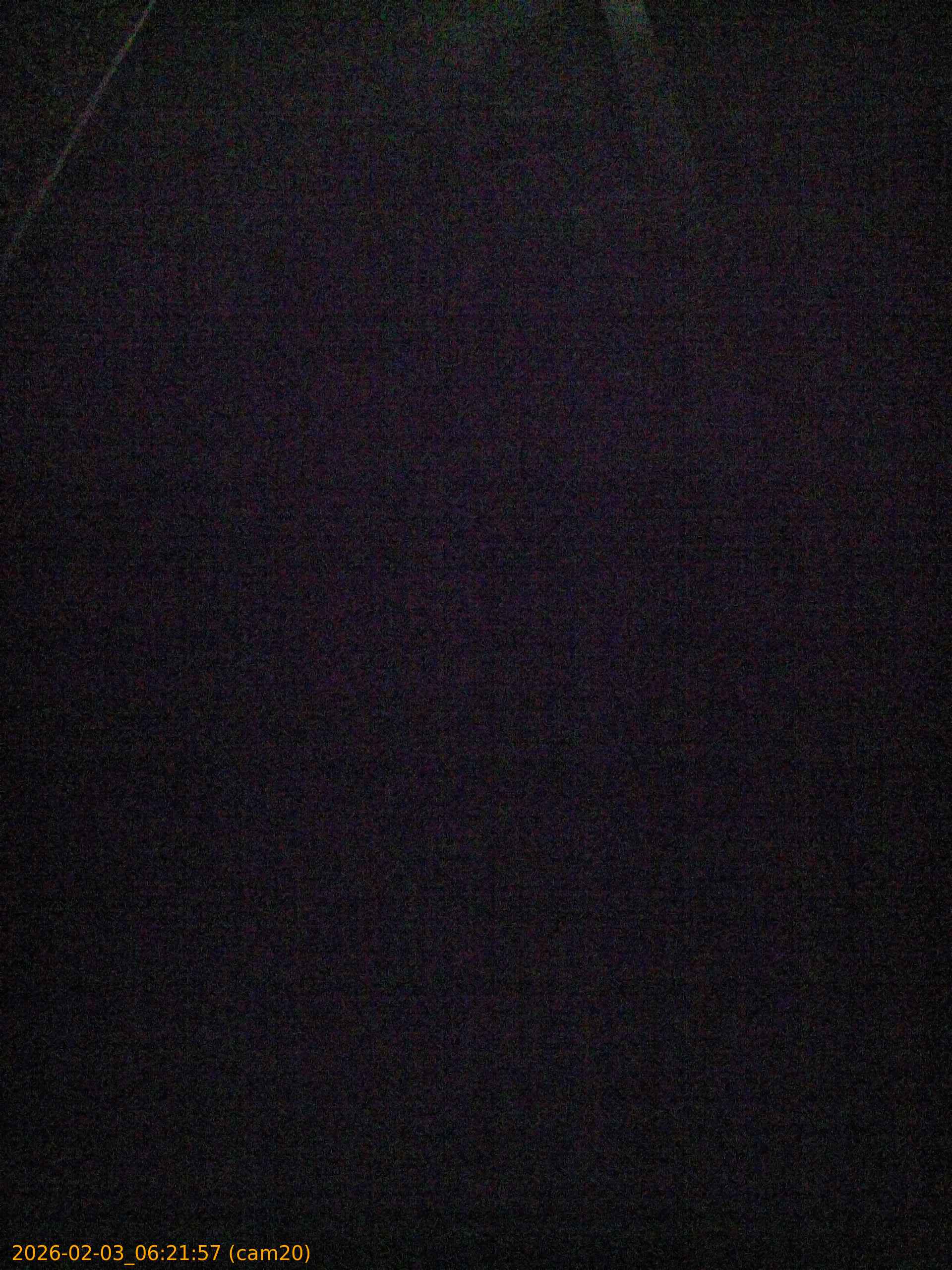 thumbnail_20260203062157