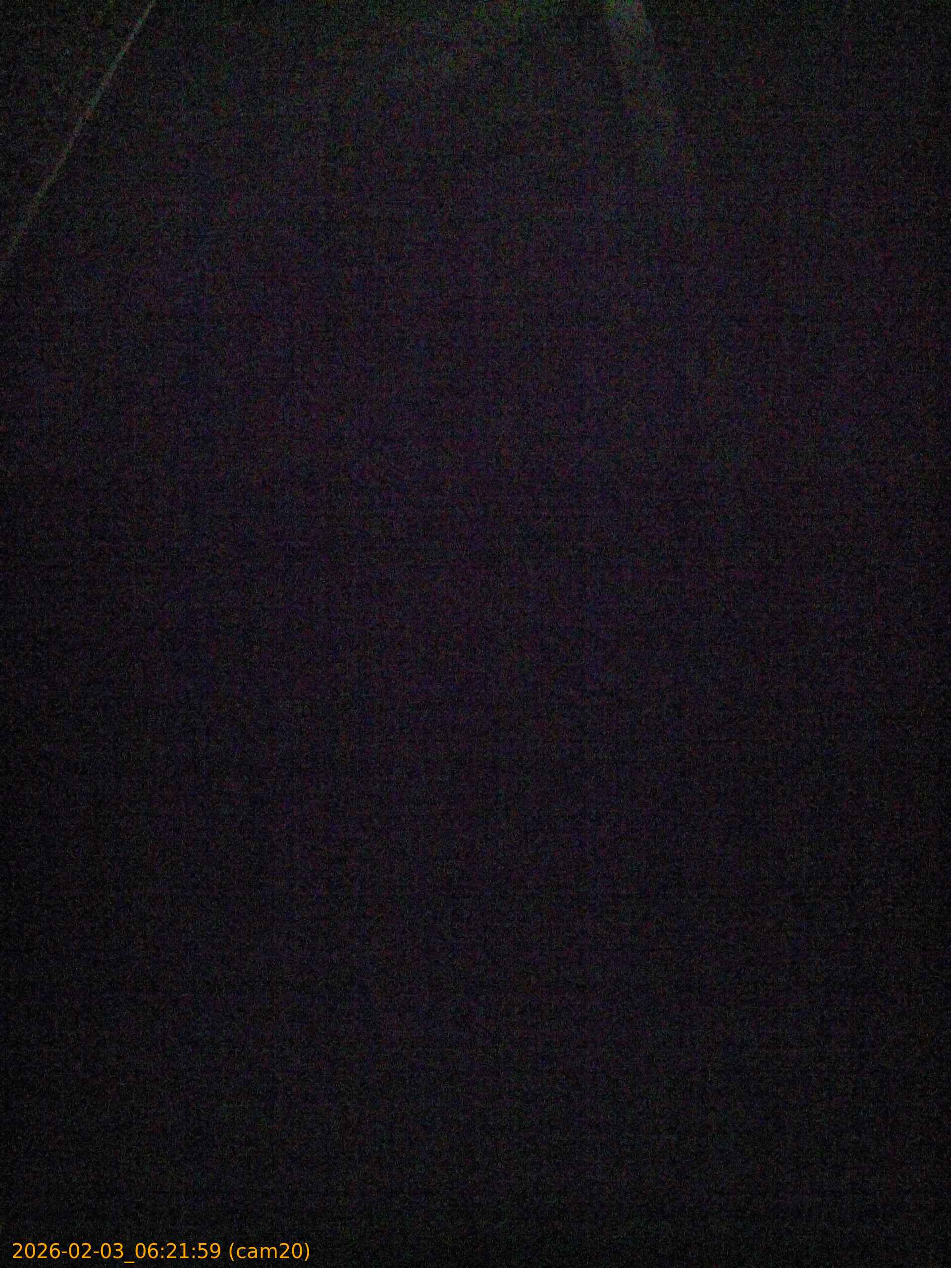 thumbnail_20260203062159