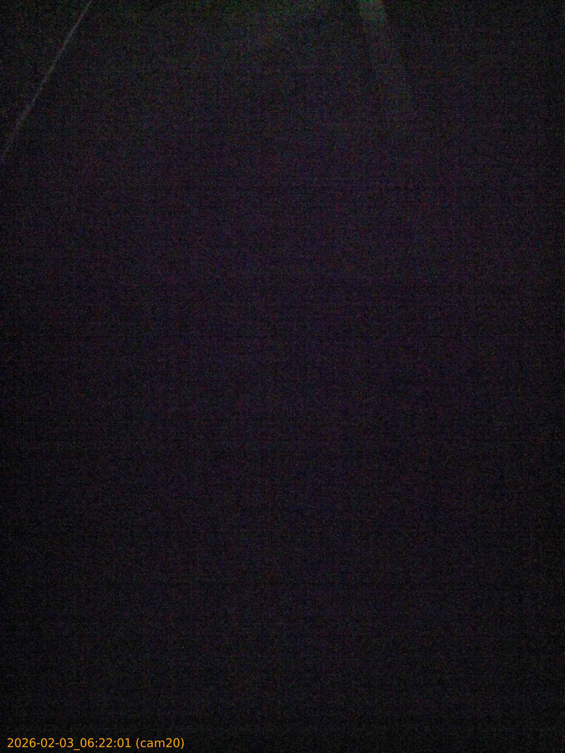 thumbnail_20260203062201