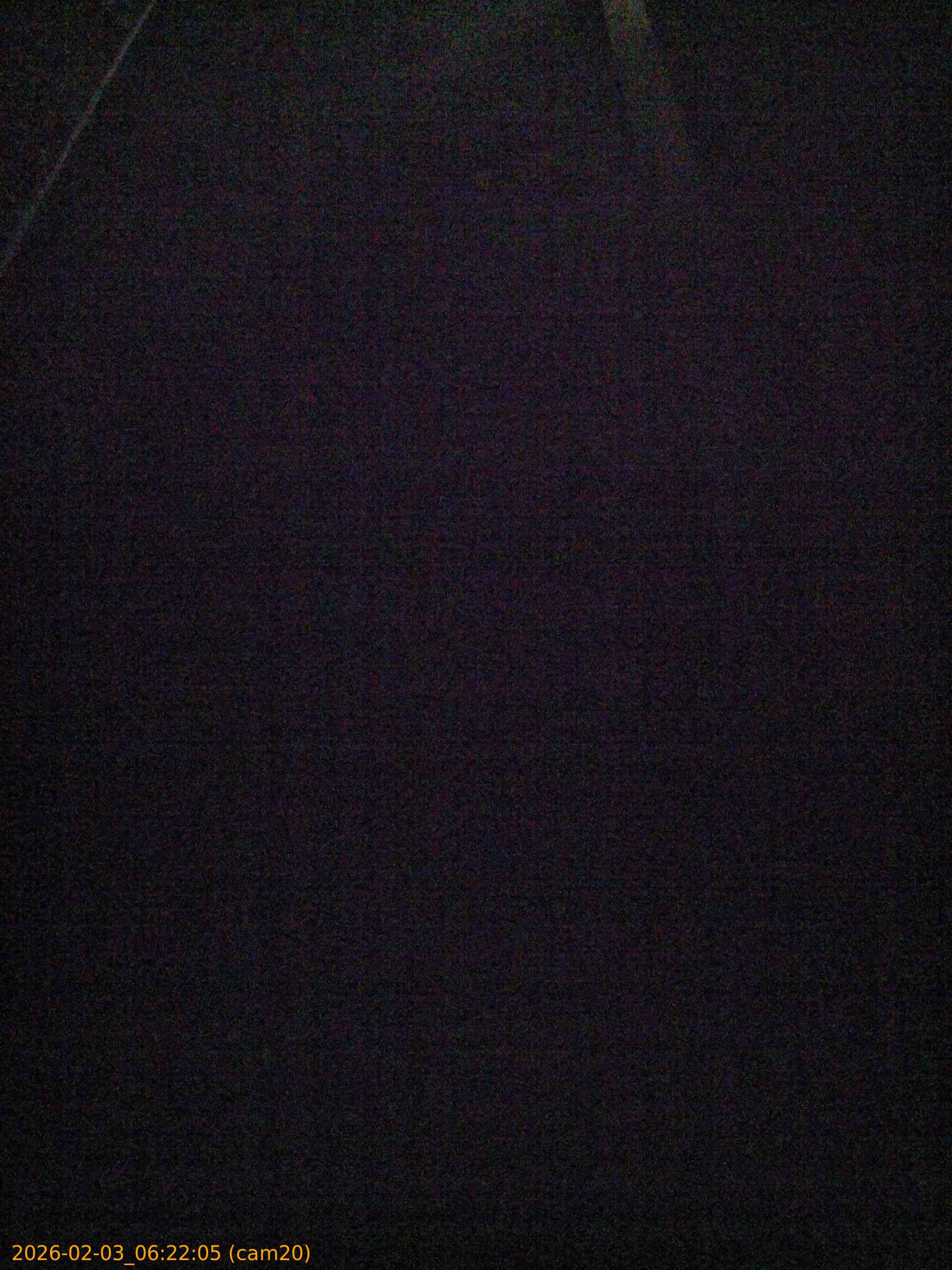 thumbnail_20260203062205