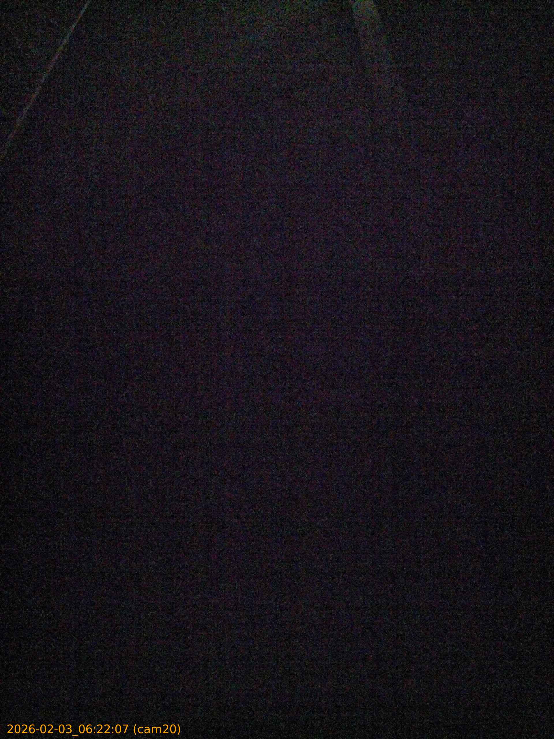 thumbnail_20260203062207