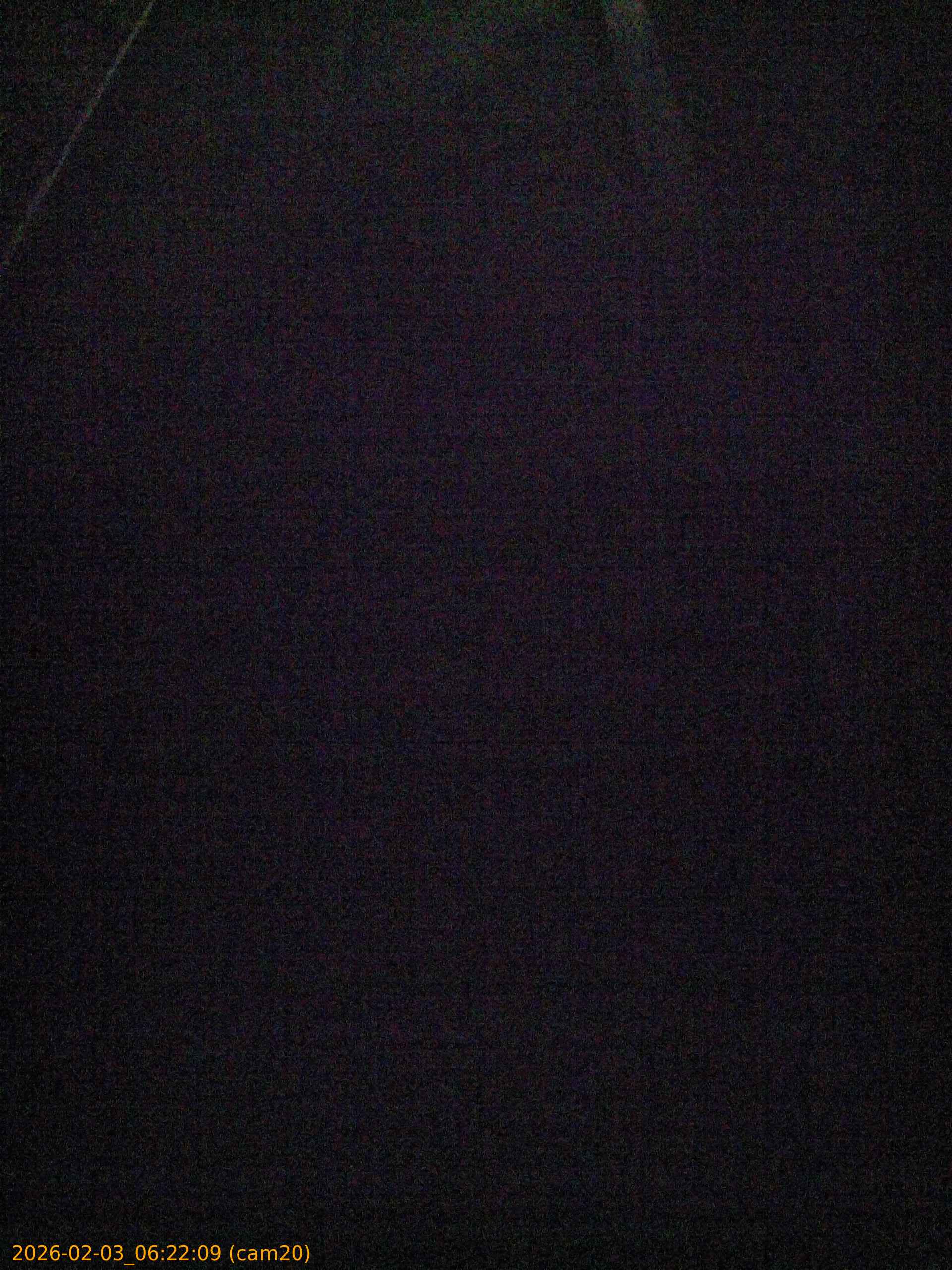 thumbnail_20260203062209