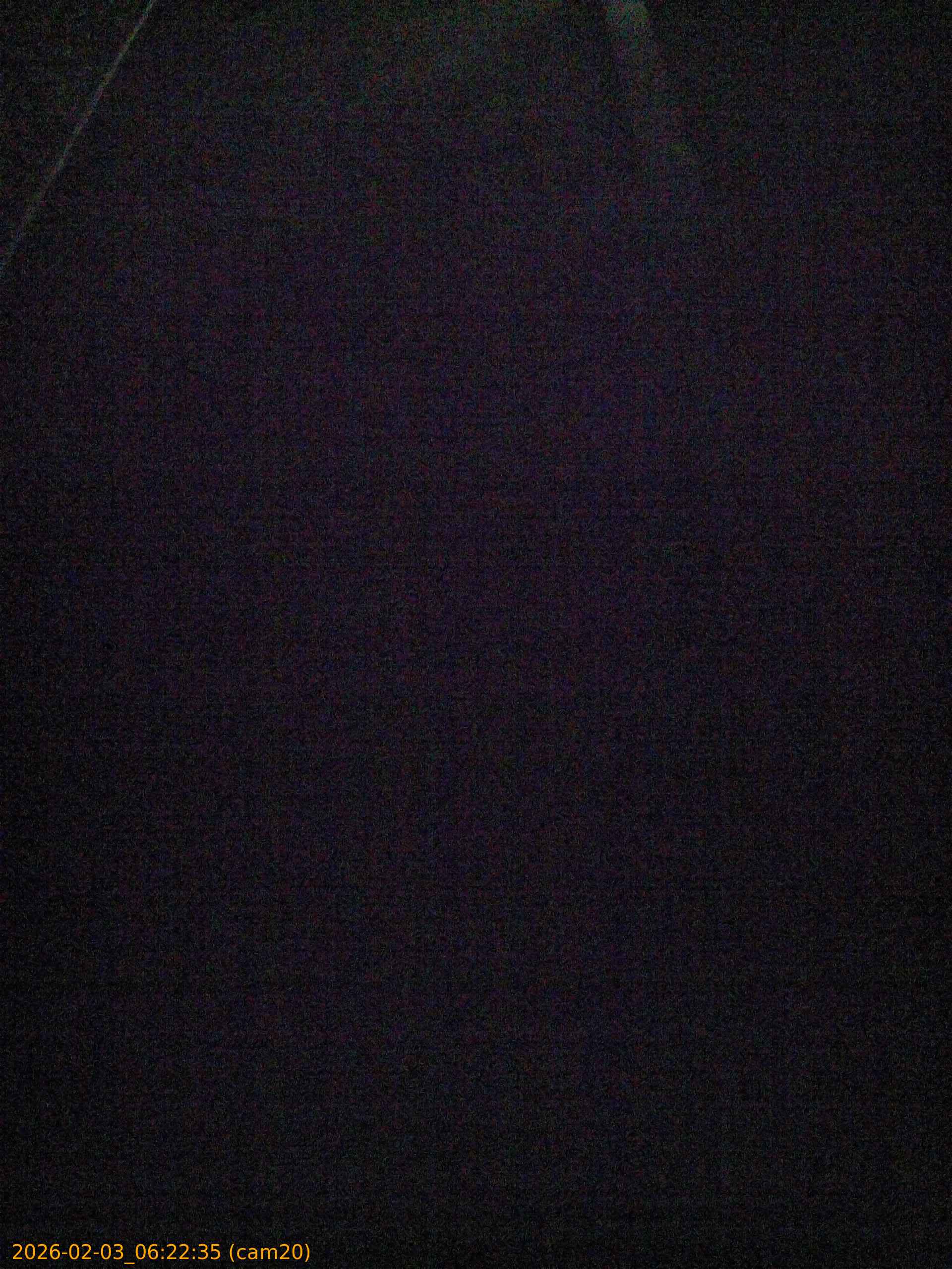 thumbnail_20260203062235