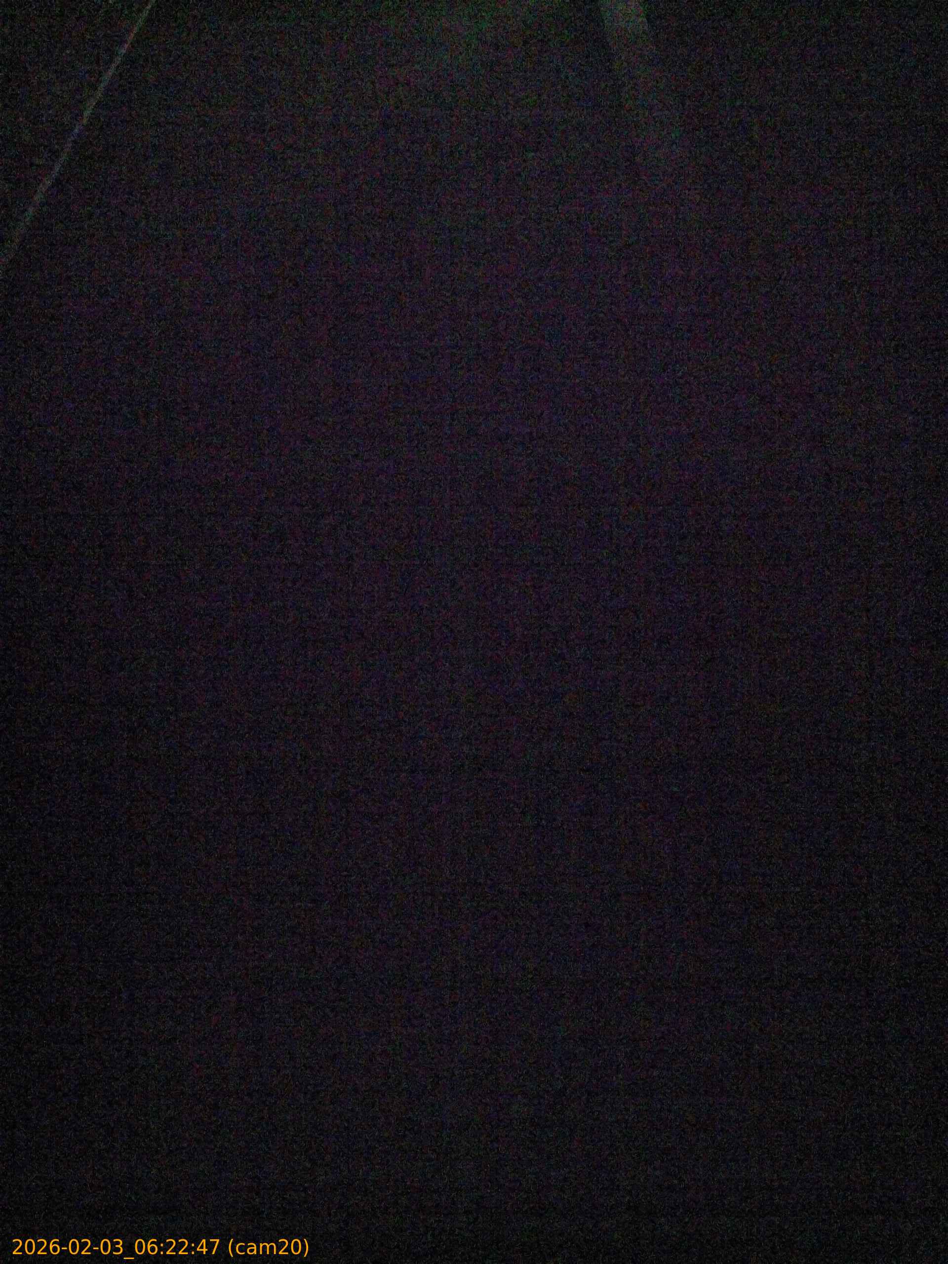 thumbnail_20260203062247