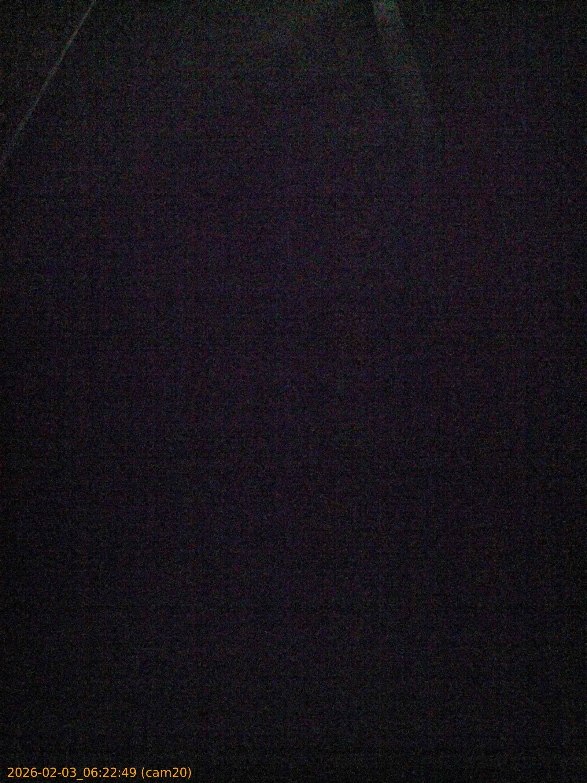 thumbnail_20260203062249