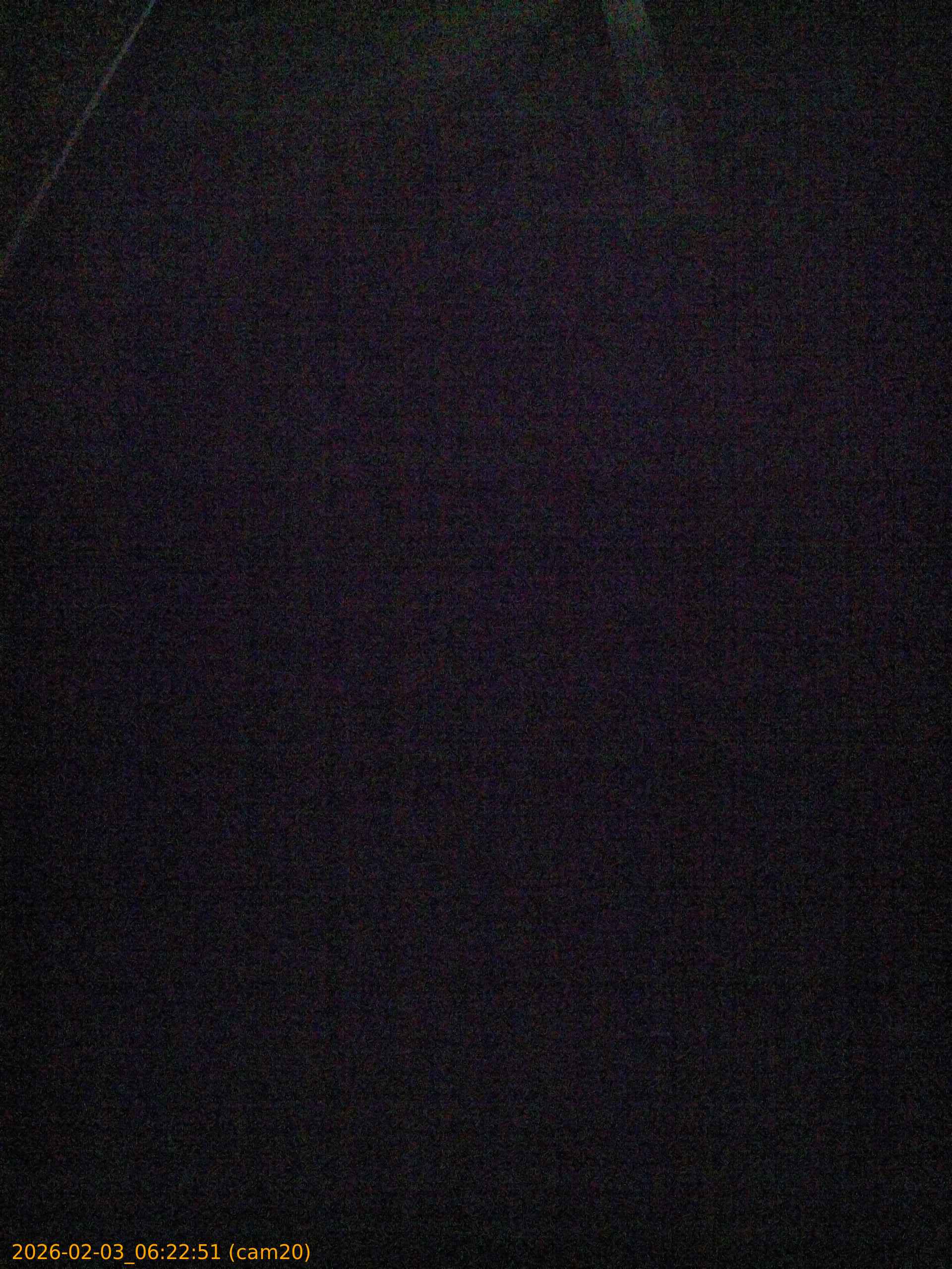 thumbnail_20260203062251