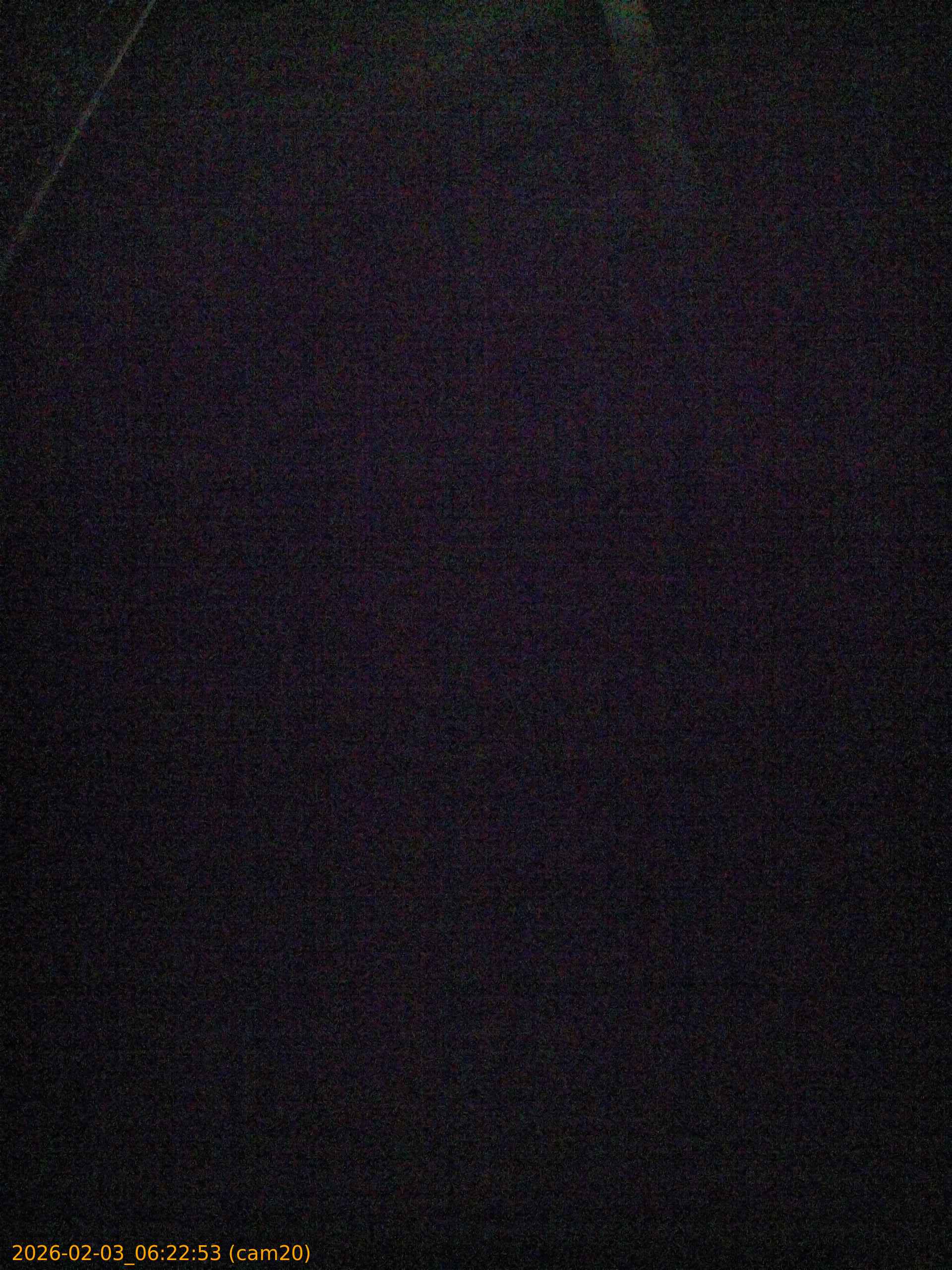 thumbnail_20260203062253