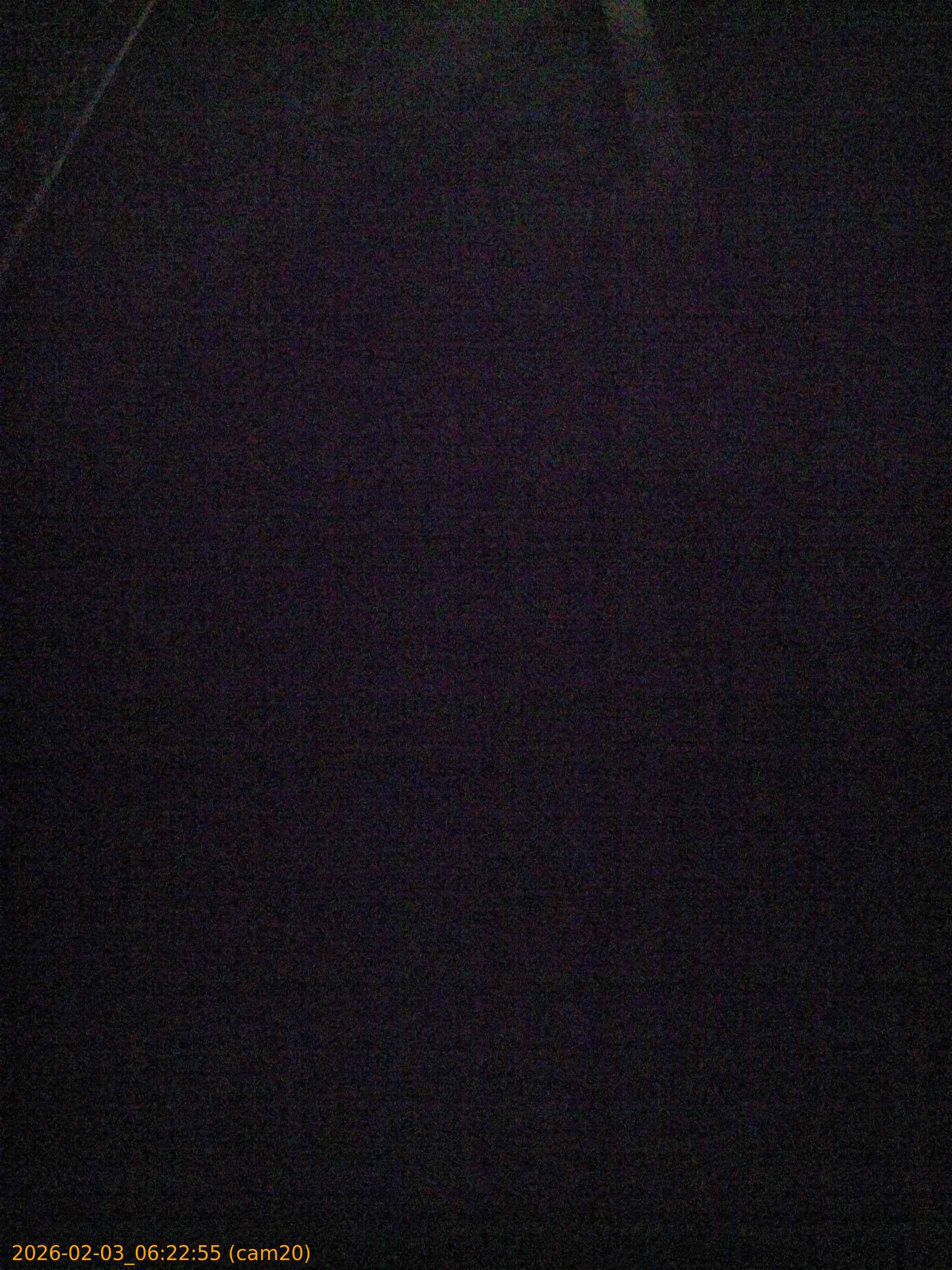 thumbnail_20260203062255