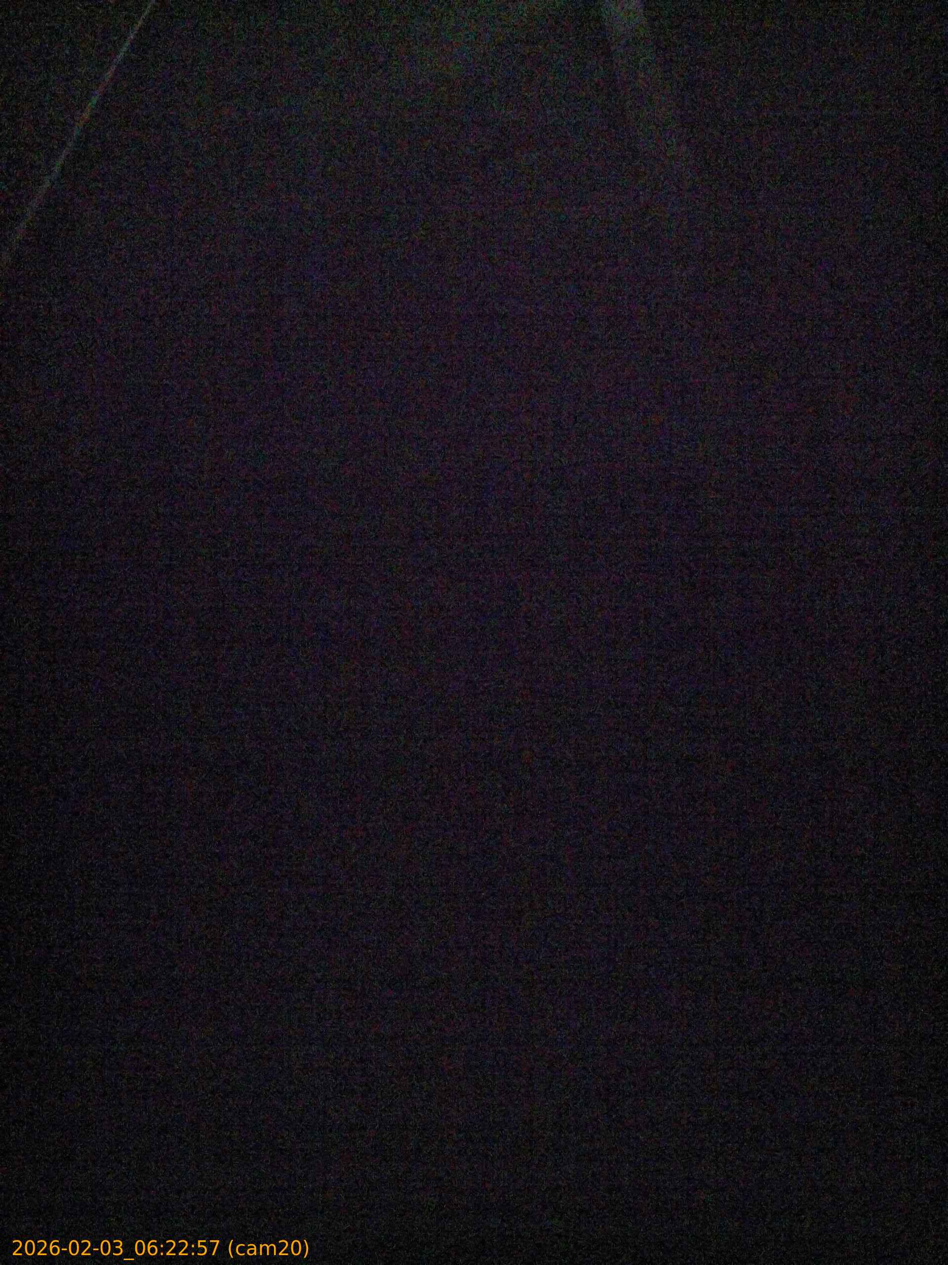 thumbnail_20260203062257