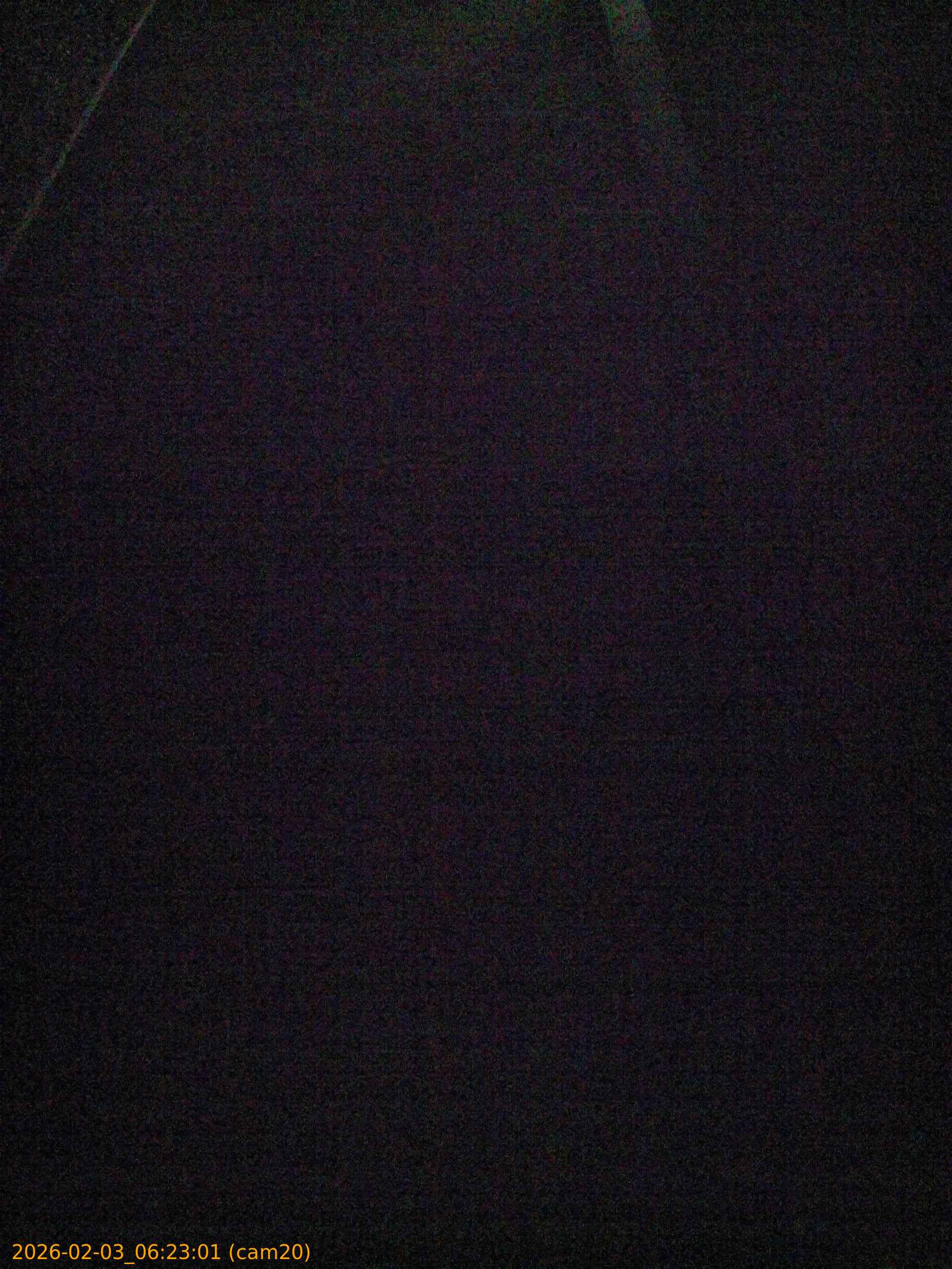 thumbnail_20260203062301