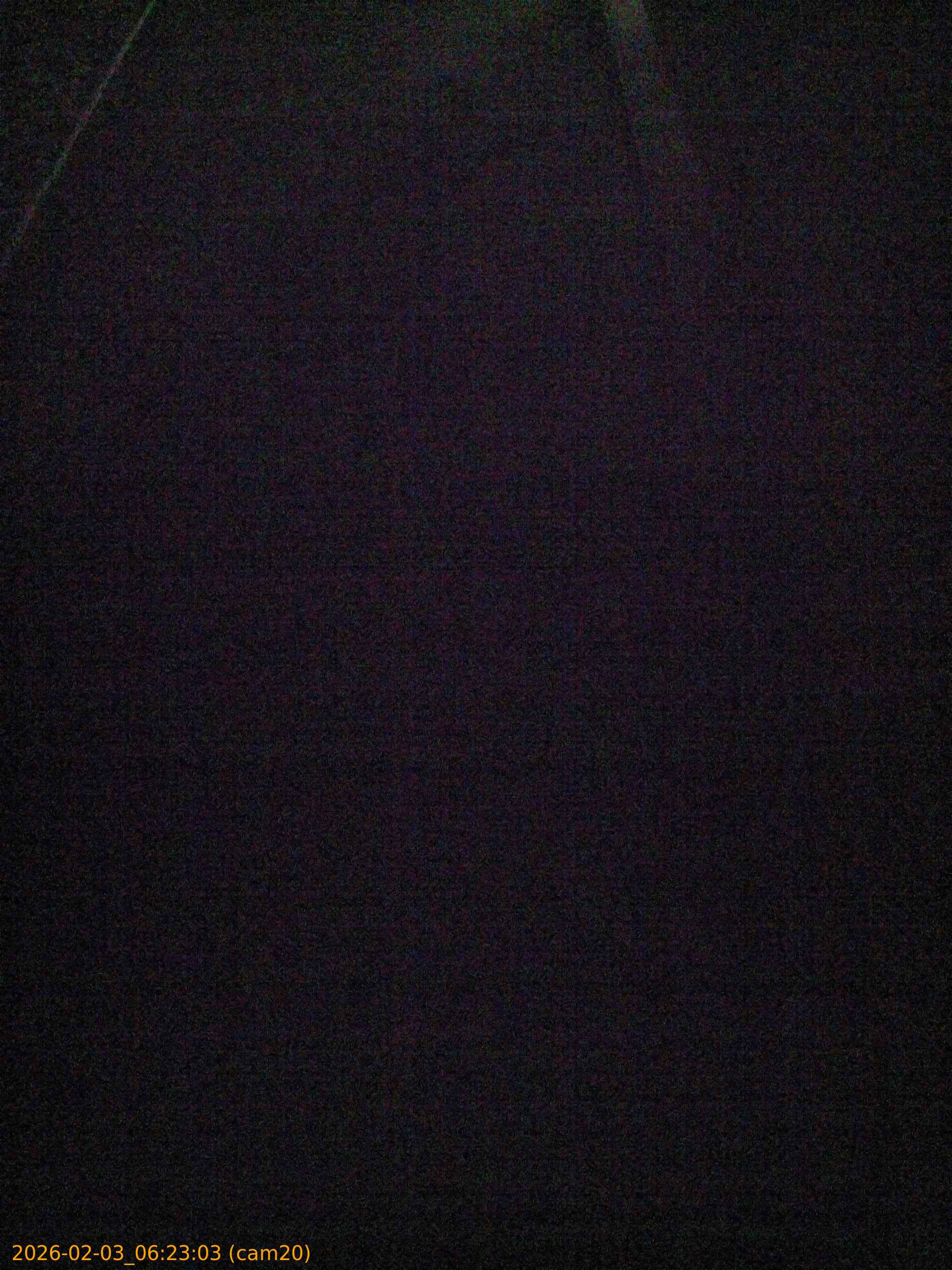 thumbnail_20260203062303