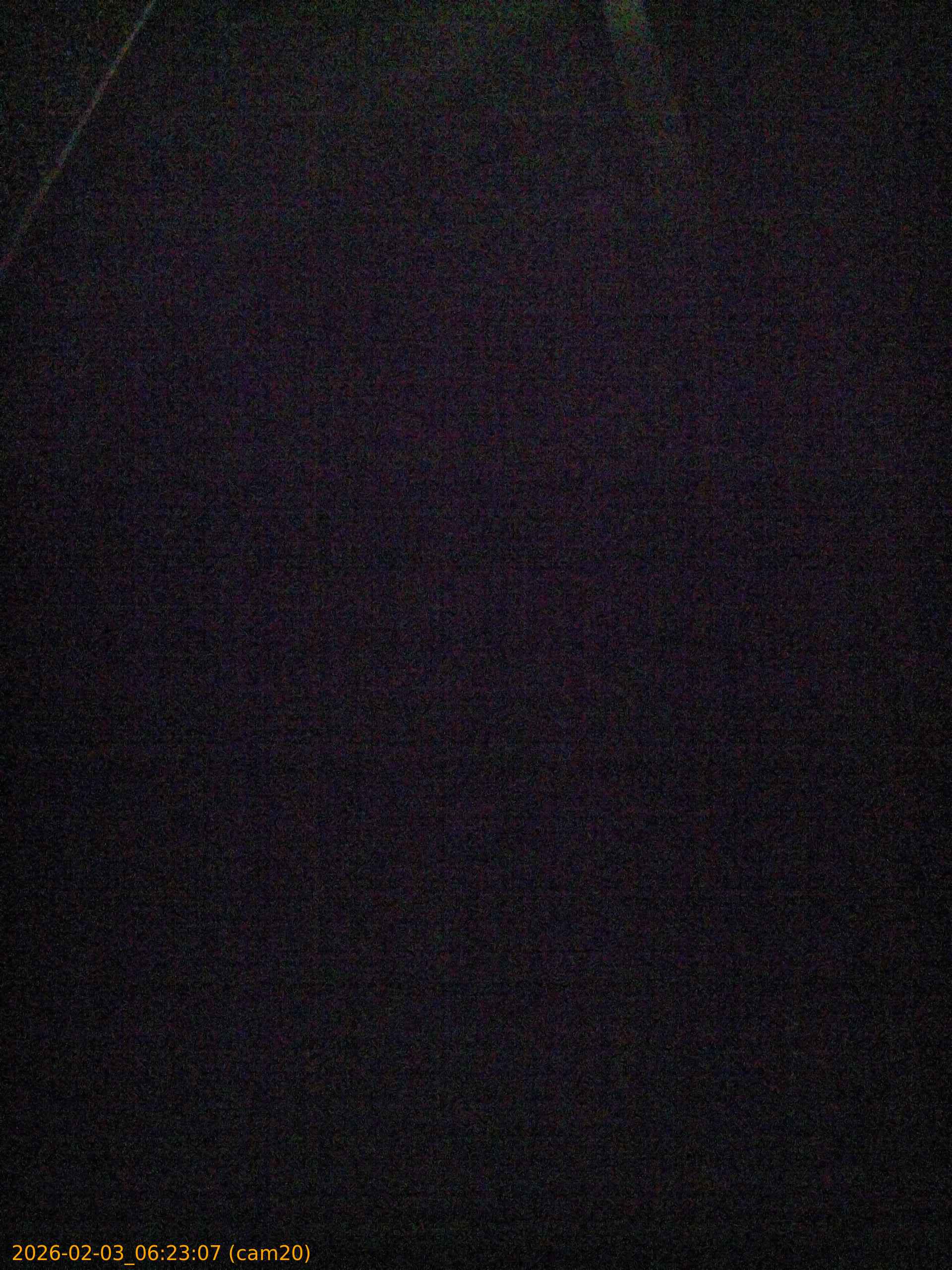 thumbnail_20260203062307