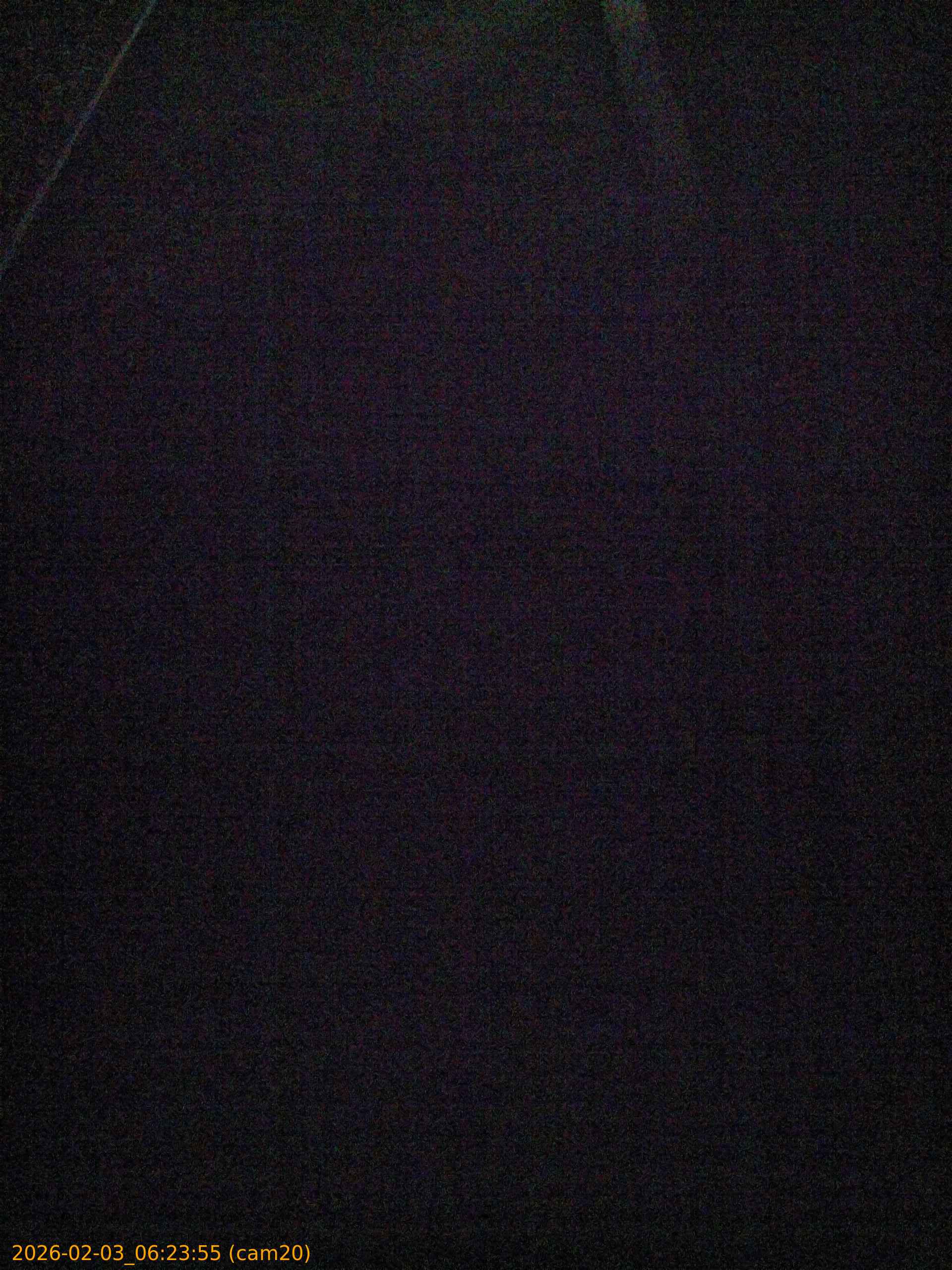 thumbnail_20260203062355