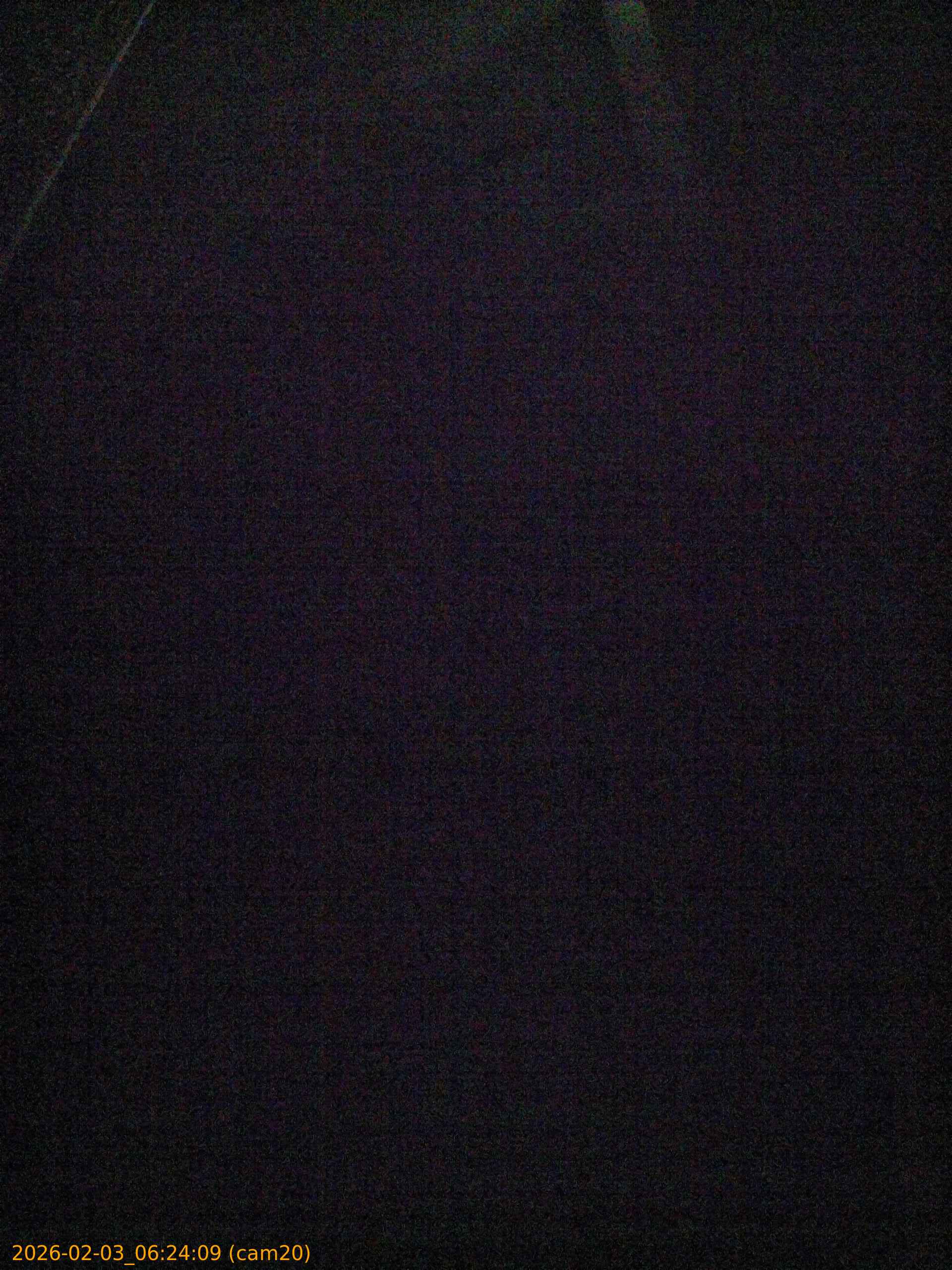 thumbnail_20260203062409