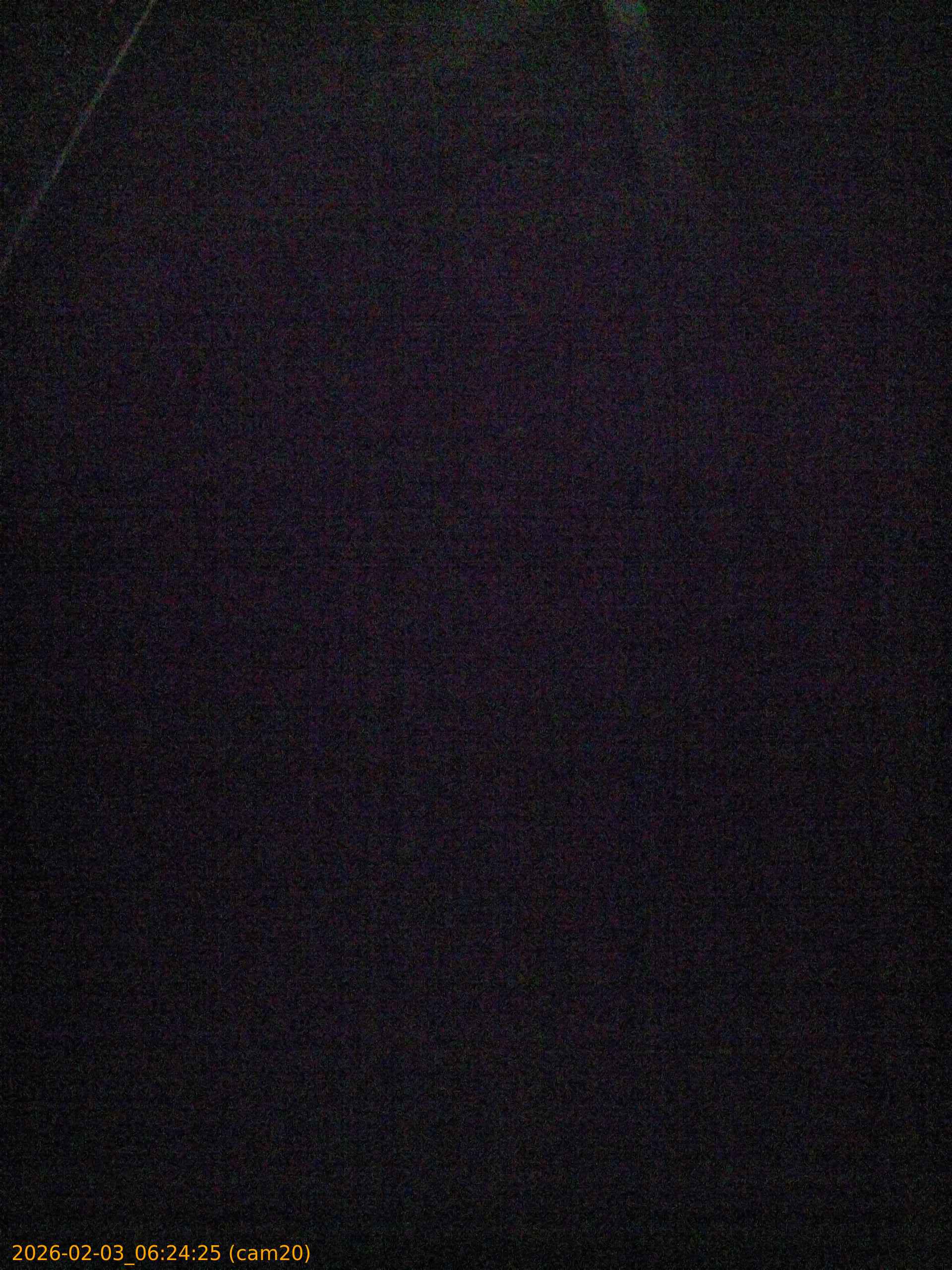 thumbnail_20260203062425