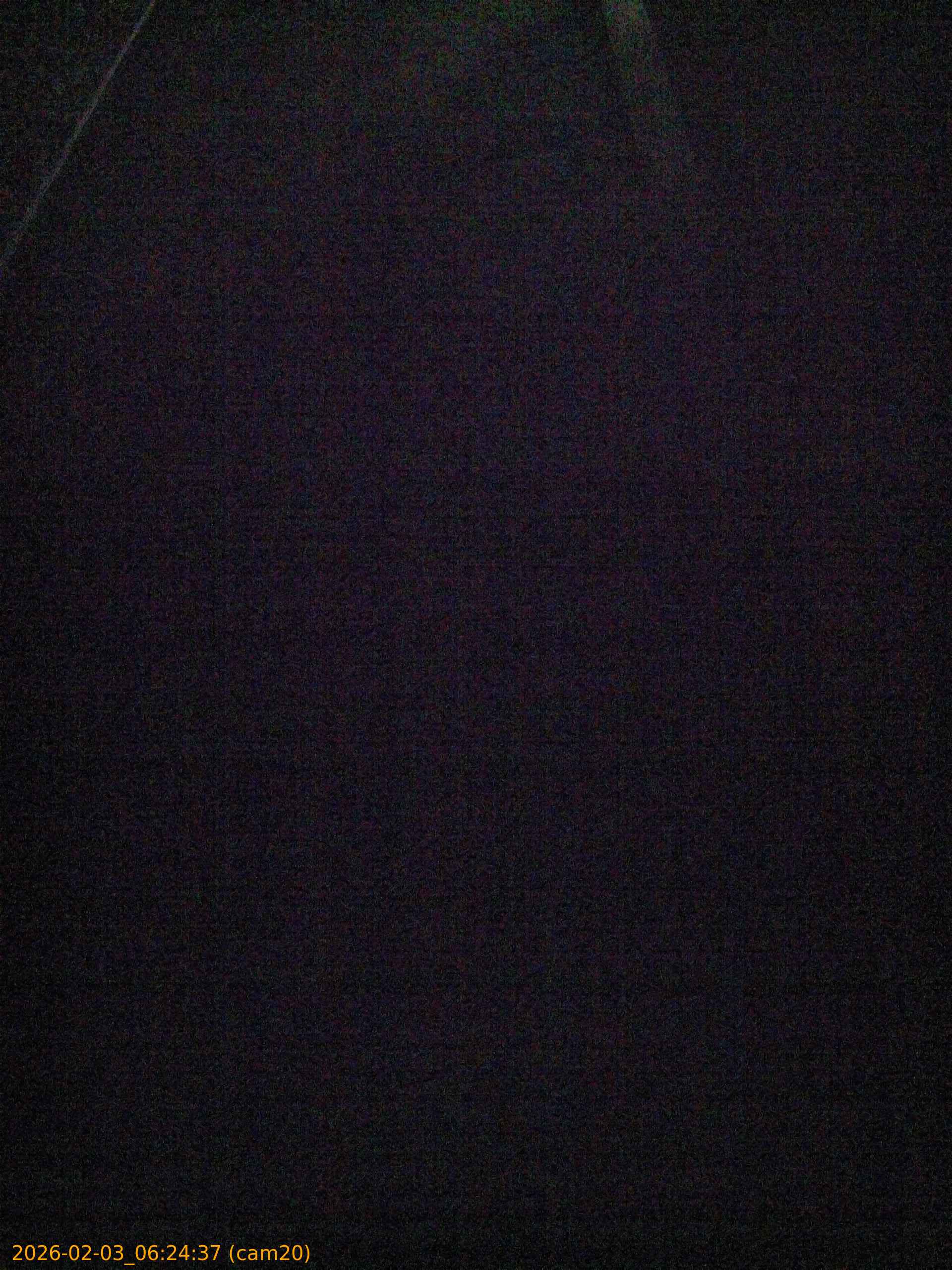 thumbnail_20260203062437