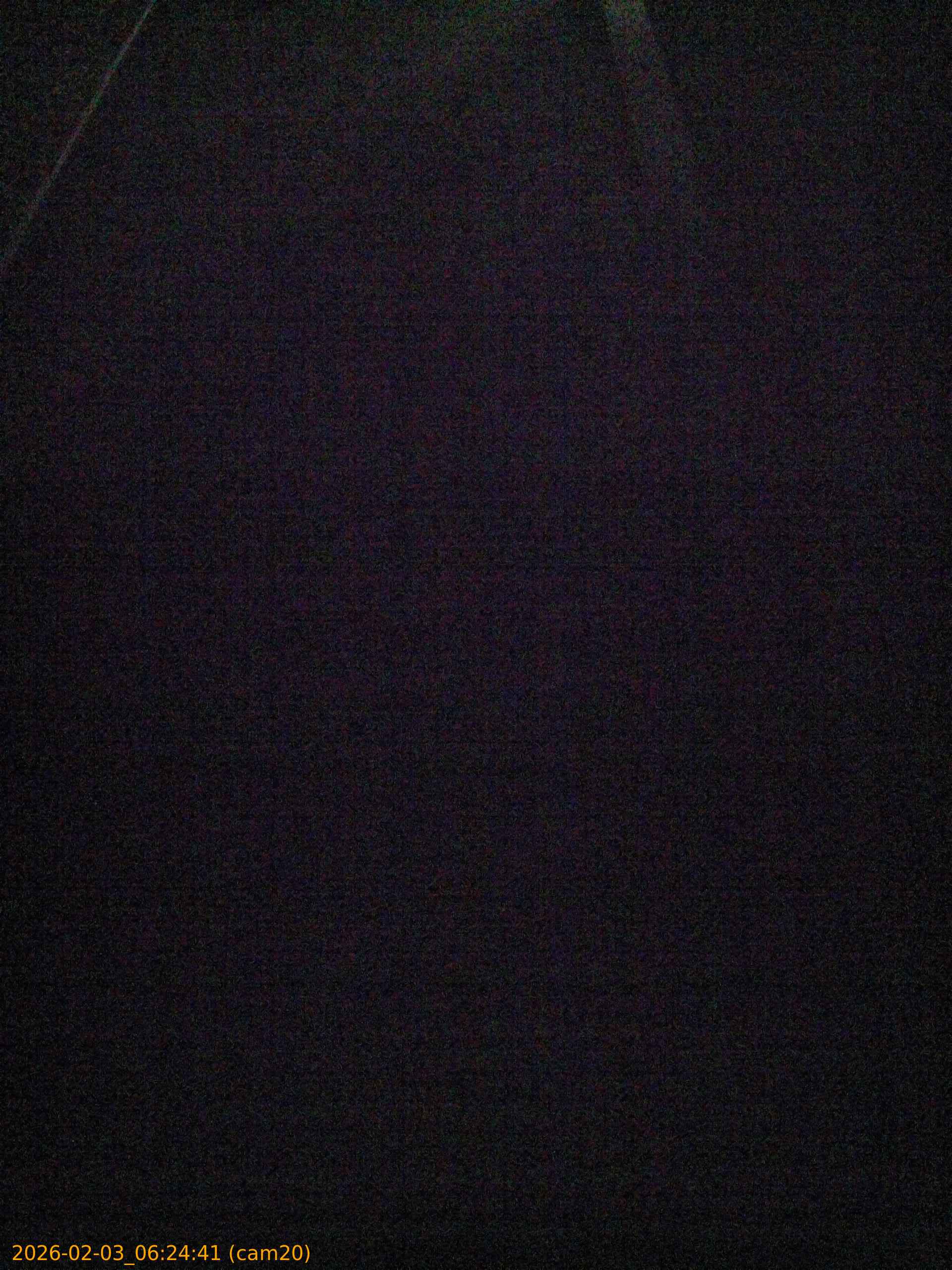 thumbnail_20260203062441