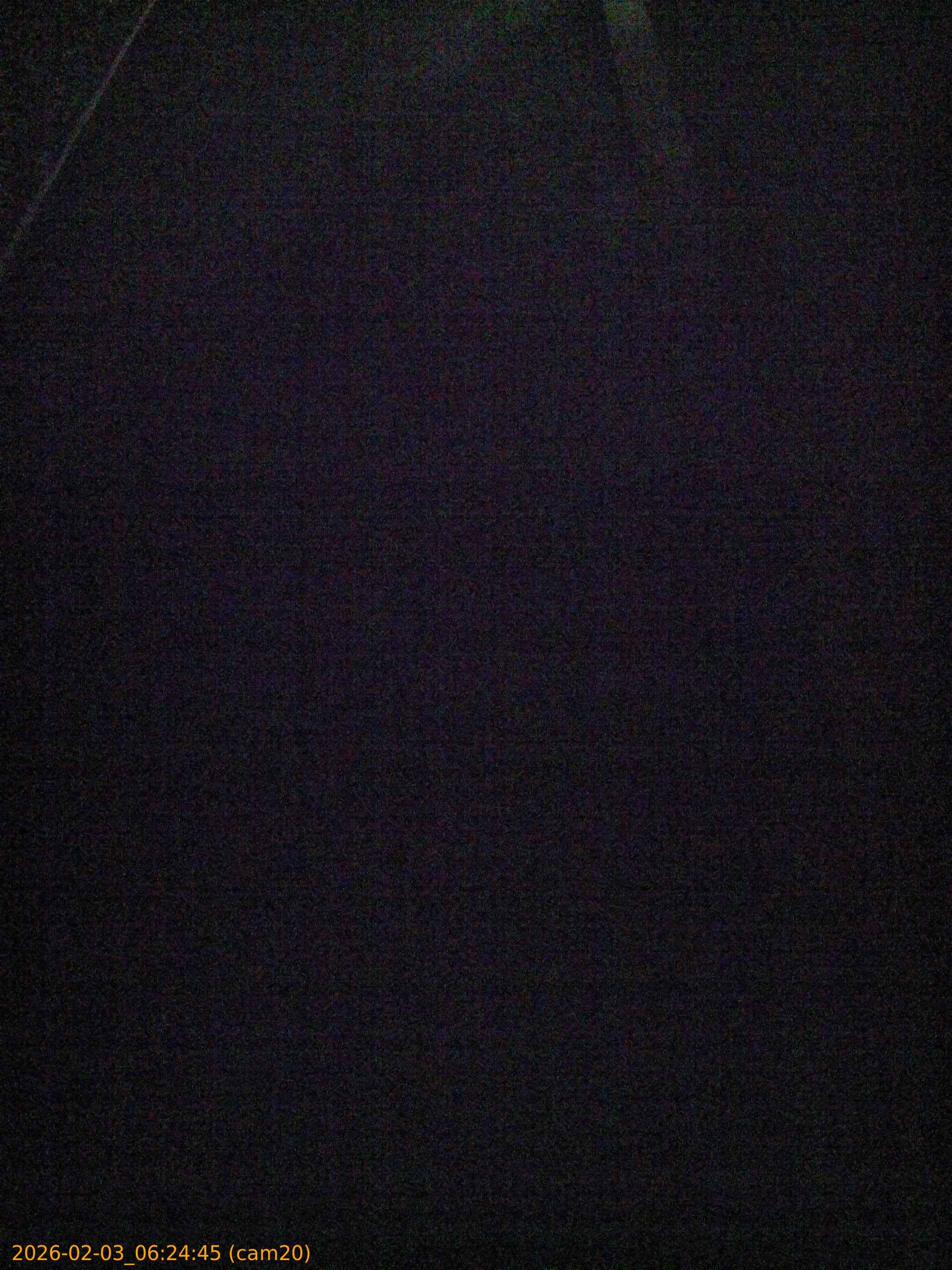 thumbnail_20260203062445