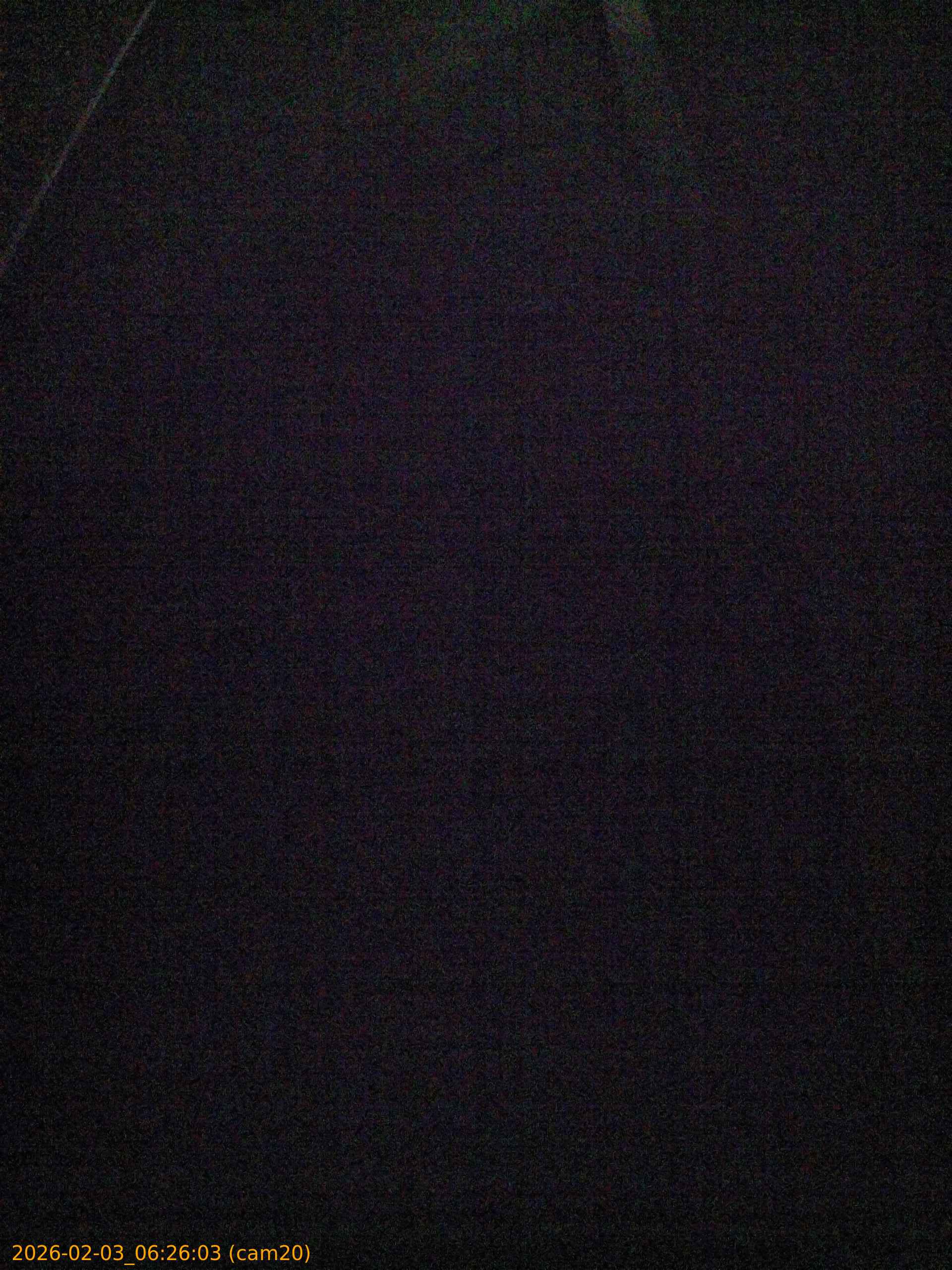 thumbnail_20260203062603