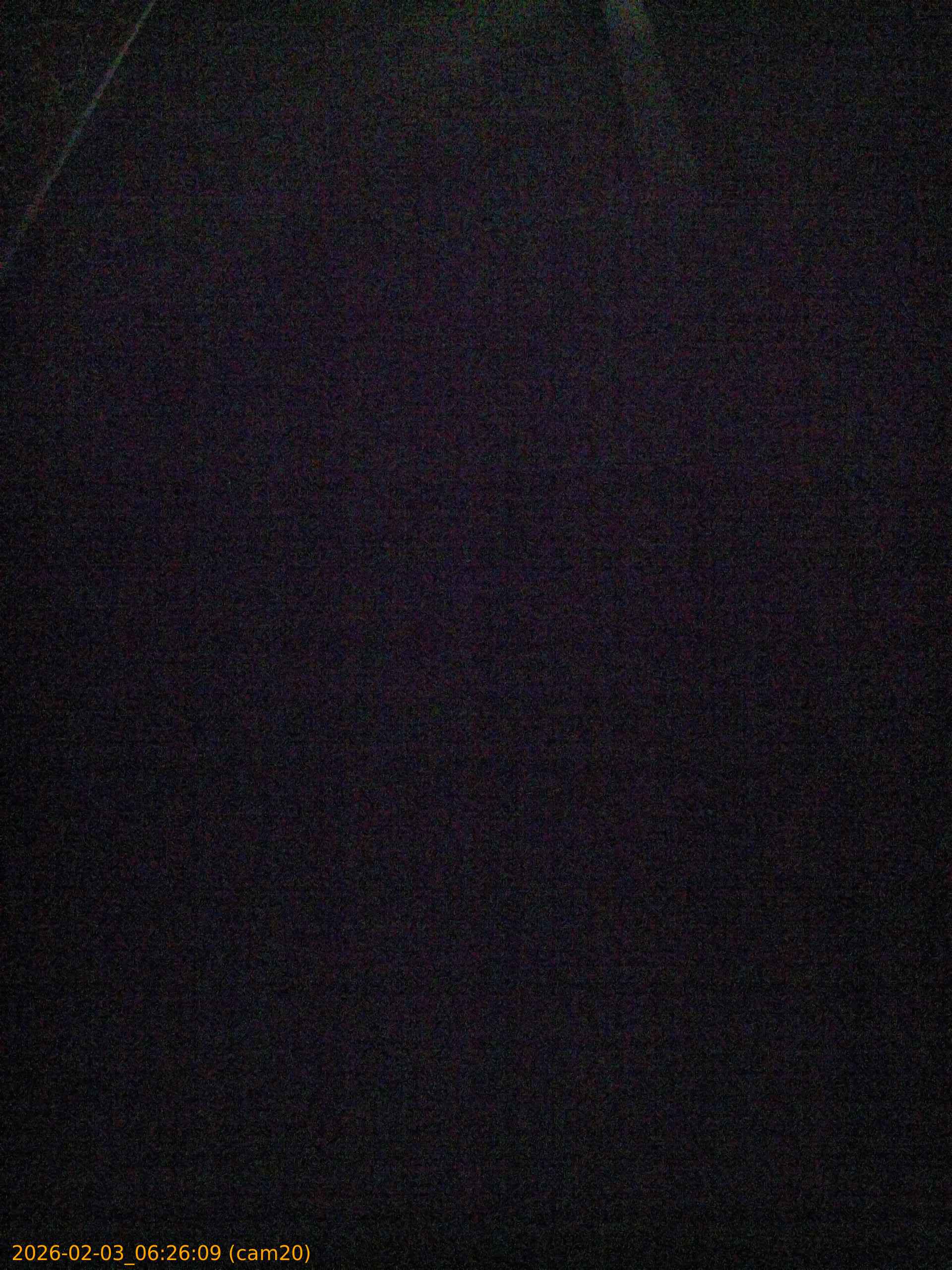 thumbnail_20260203062609