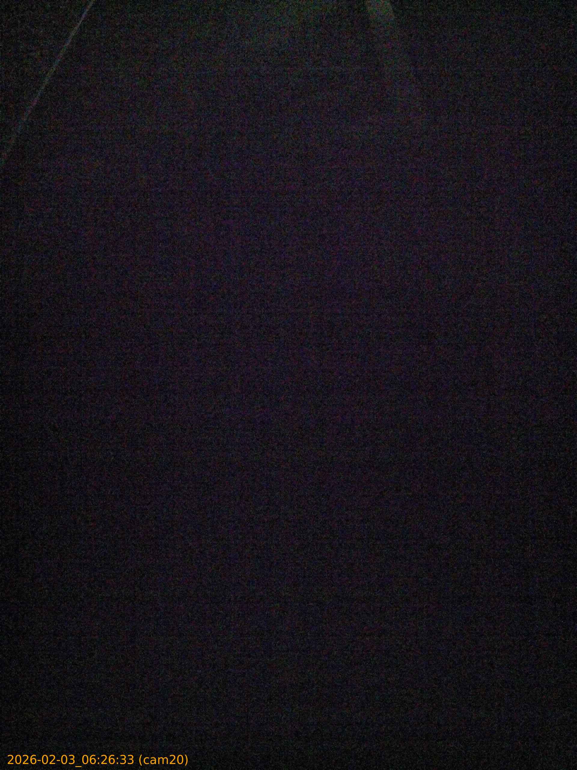 thumbnail_20260203062633