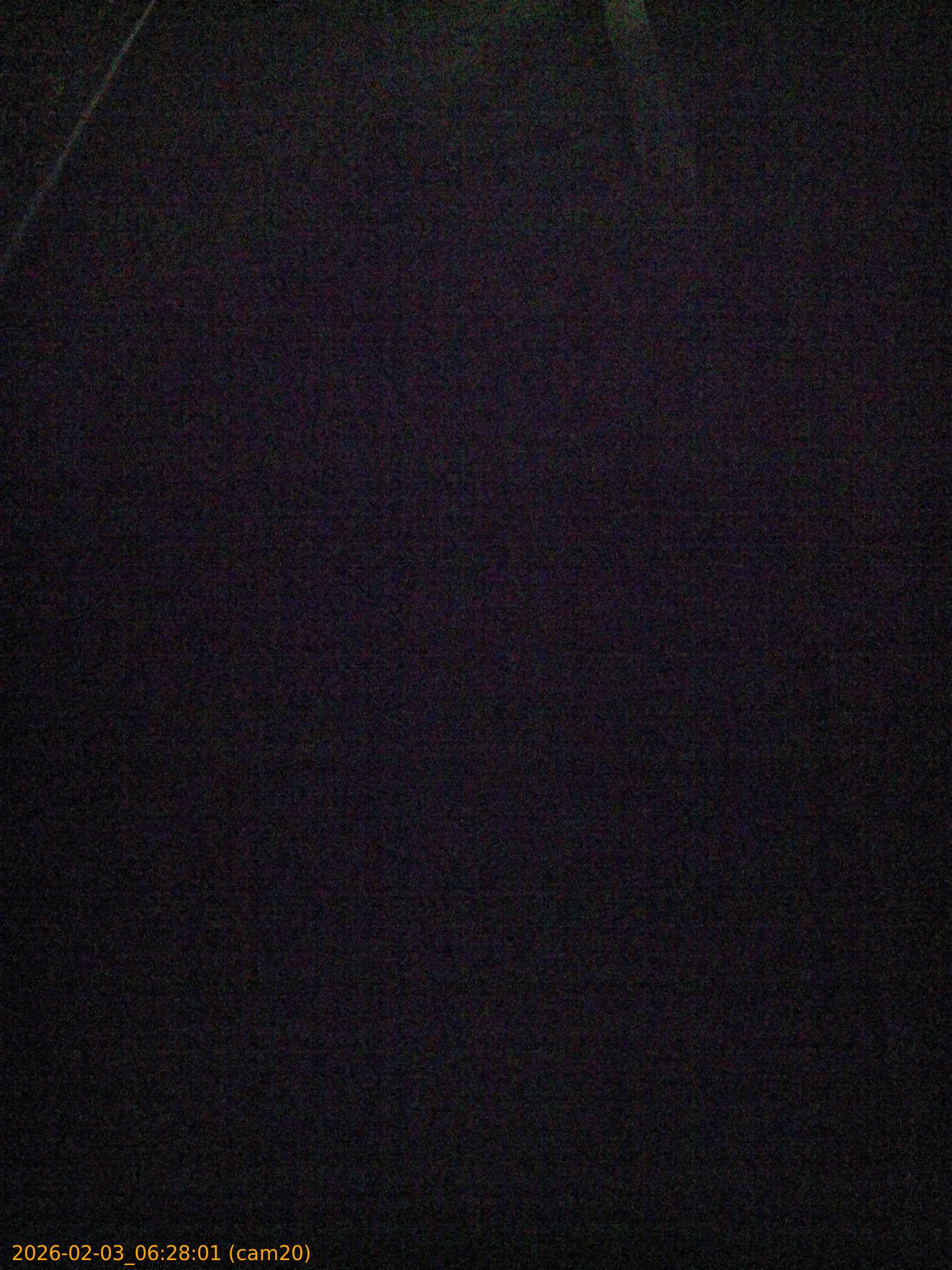 thumbnail_20260203062801