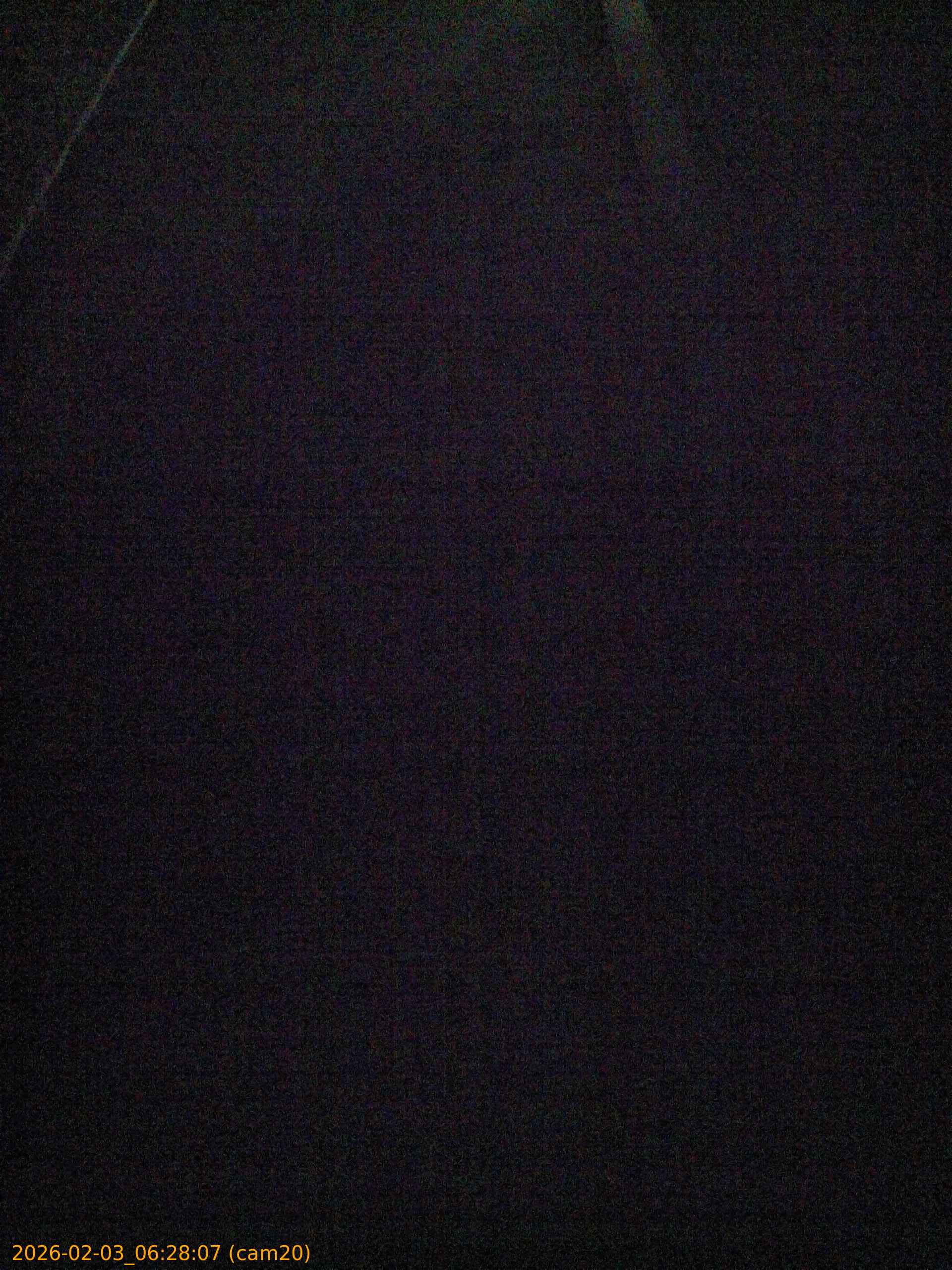 thumbnail_20260203062807