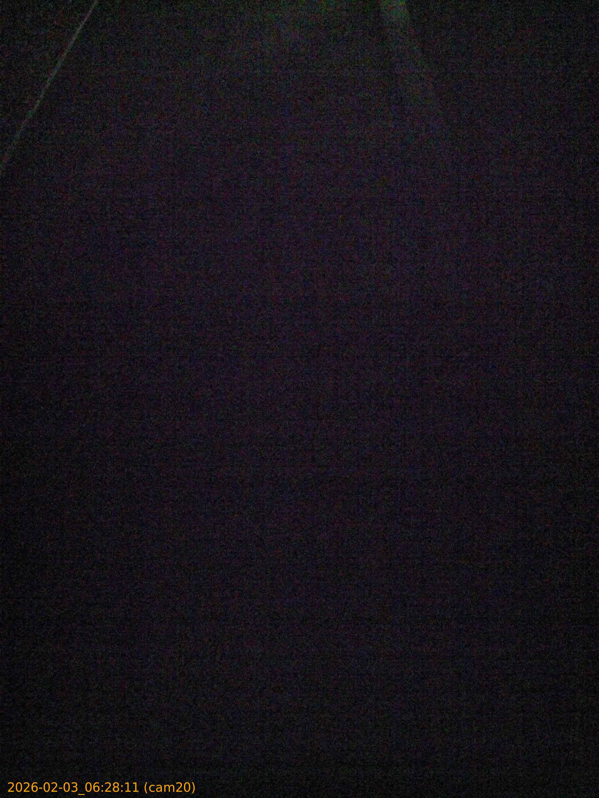 thumbnail_20260203062811