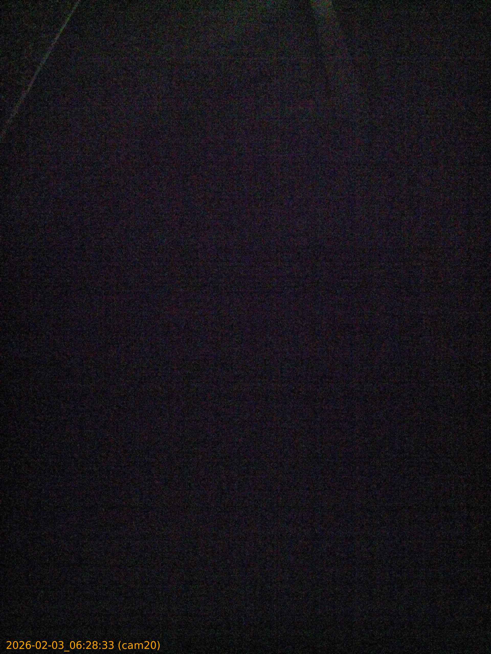 thumbnail_20260203062833