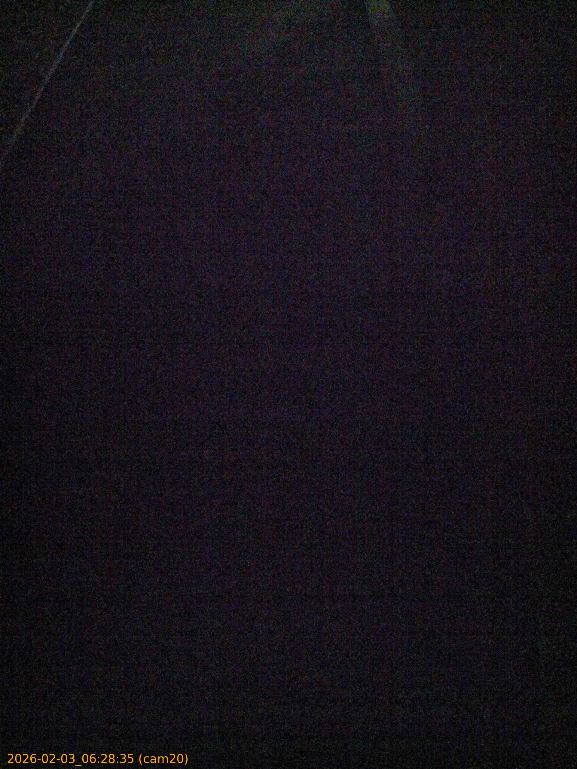 thumbnail_20260203062835