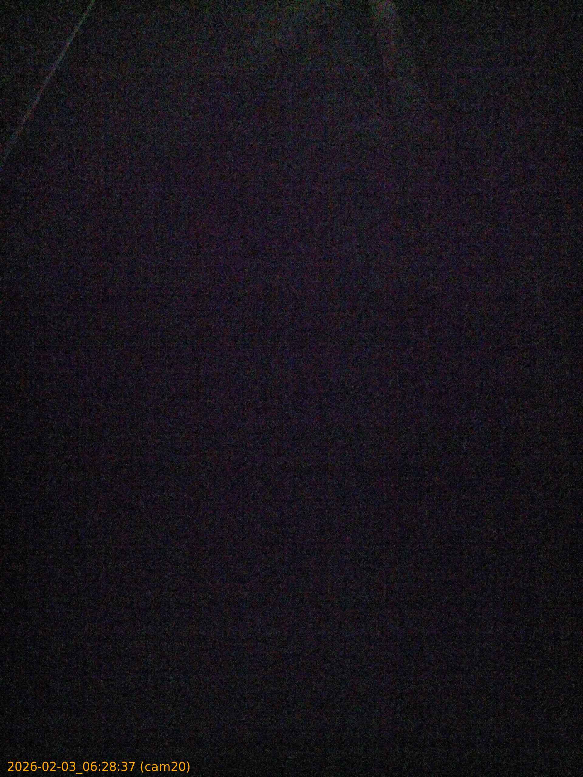 thumbnail_20260203062837