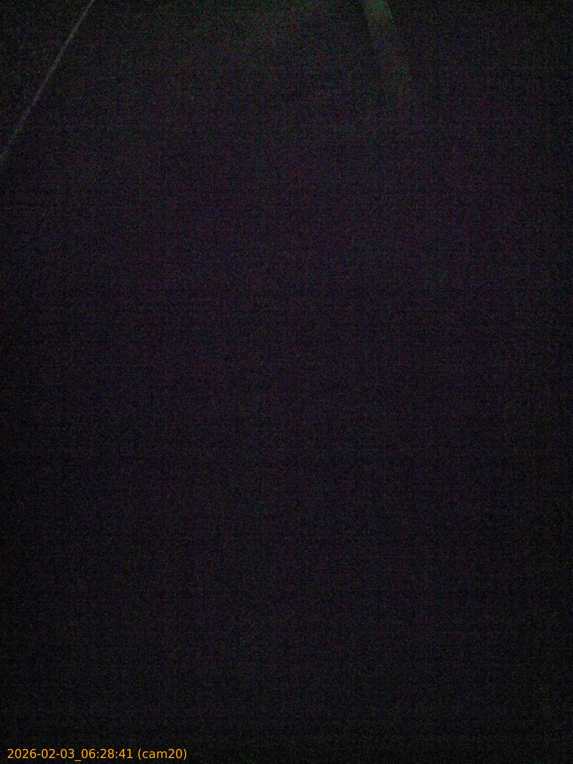 thumbnail_20260203062841