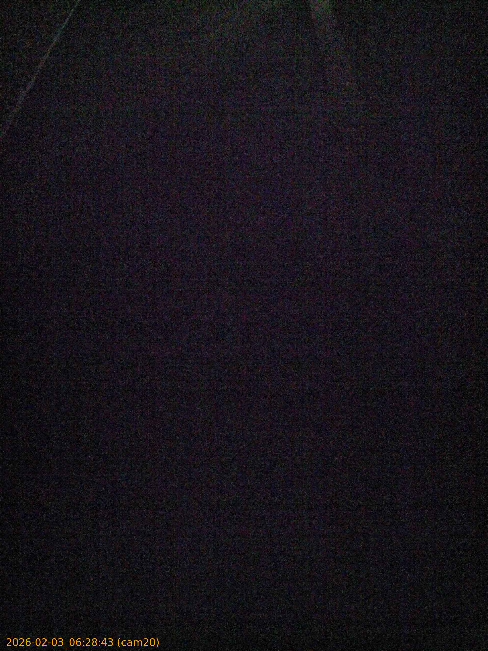 thumbnail_20260203062843