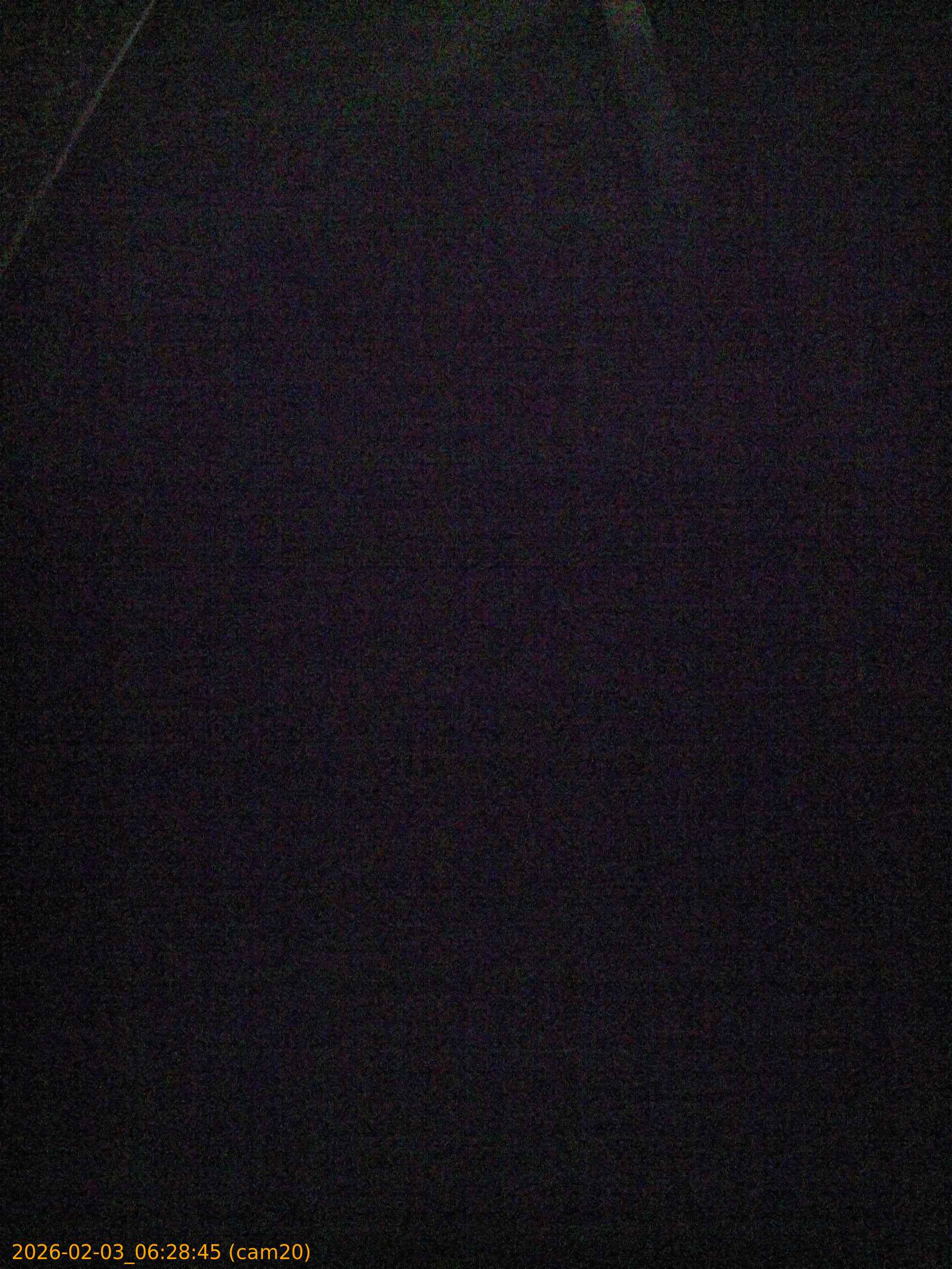 thumbnail_20260203062845