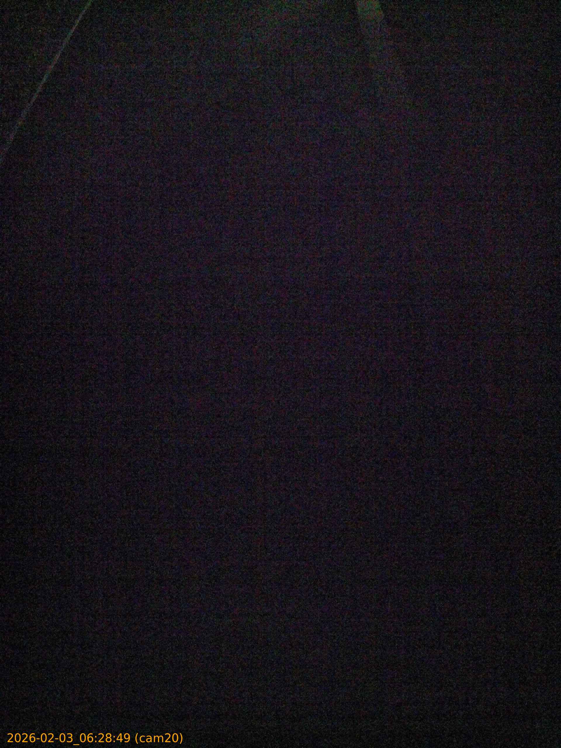 thumbnail_20260203062849