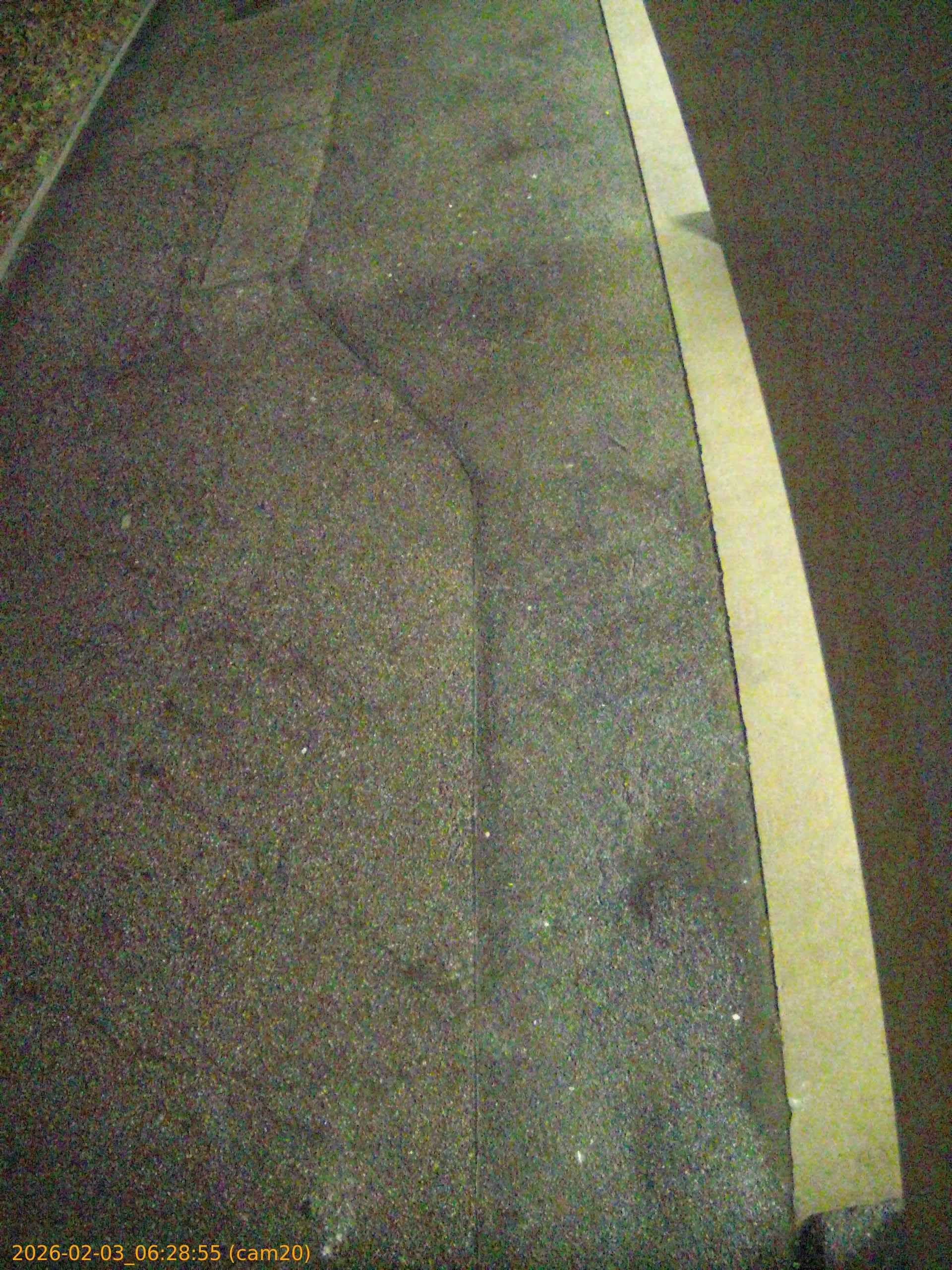 thumbnail_20260203062855