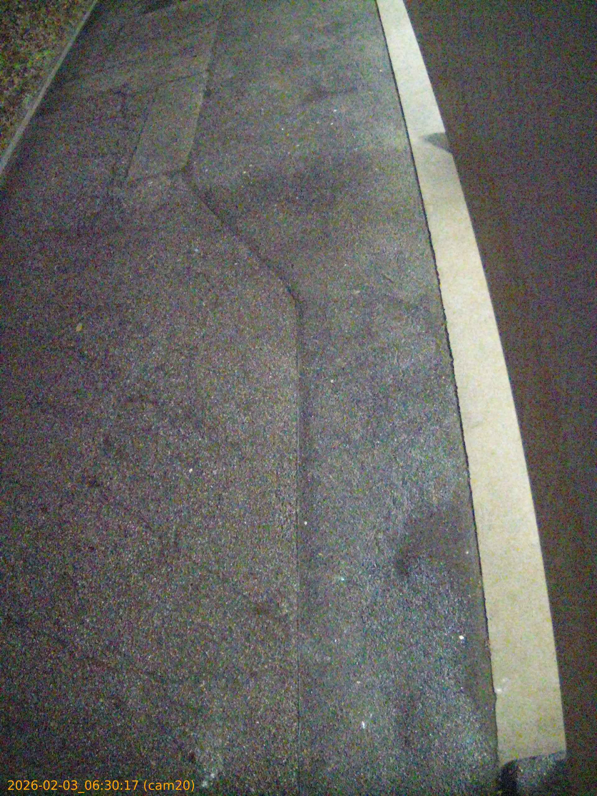 thumbnail_20260203063017