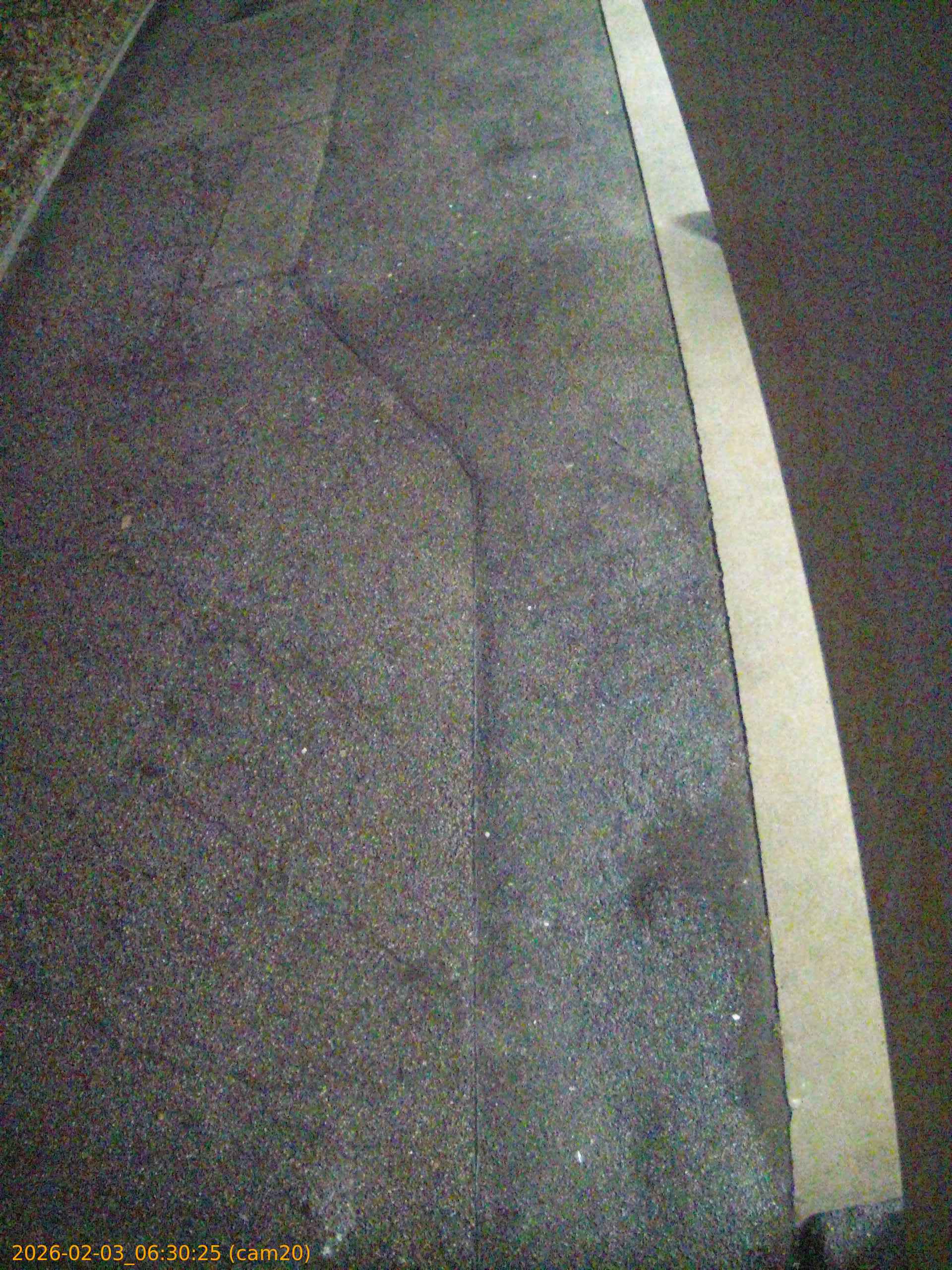 thumbnail_20260203063025