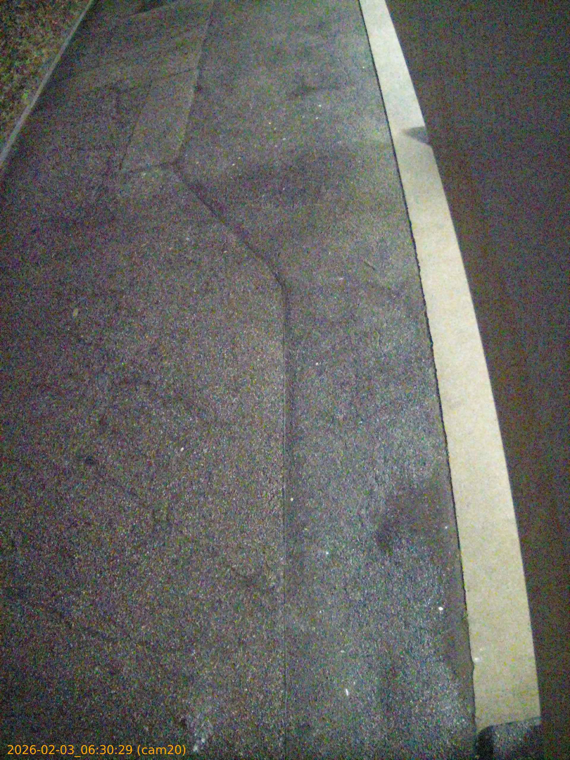 thumbnail_20260203063029