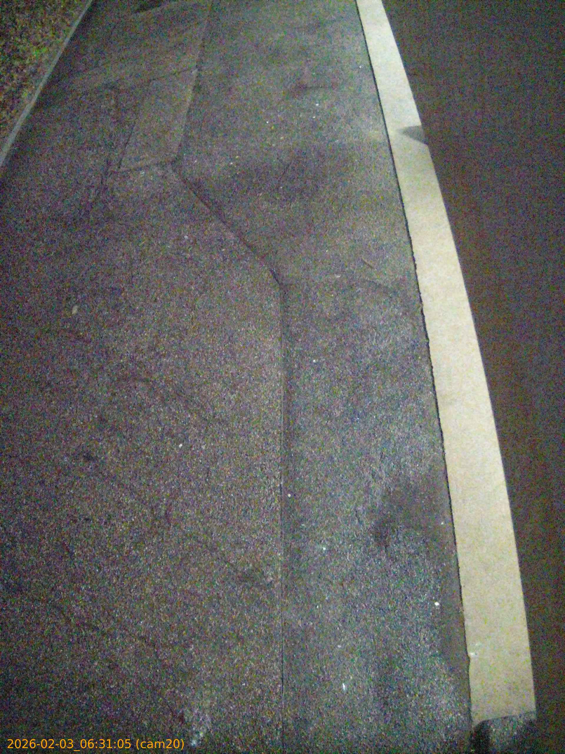 thumbnail_20260203063105